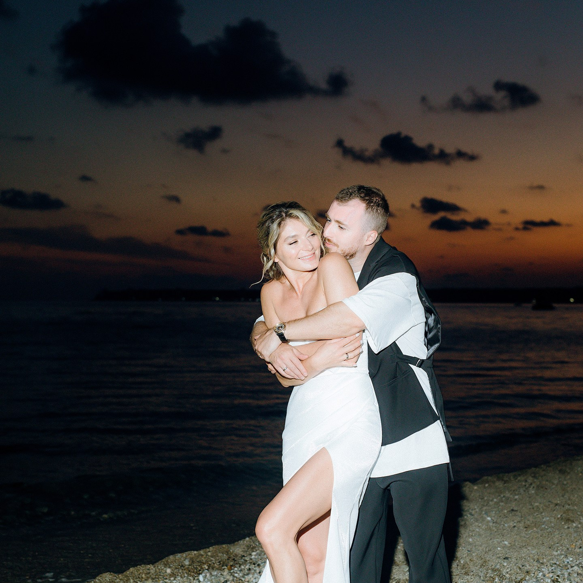 A&M. Семейный и свадебный фотограф в Москве и МО Женя Истинова