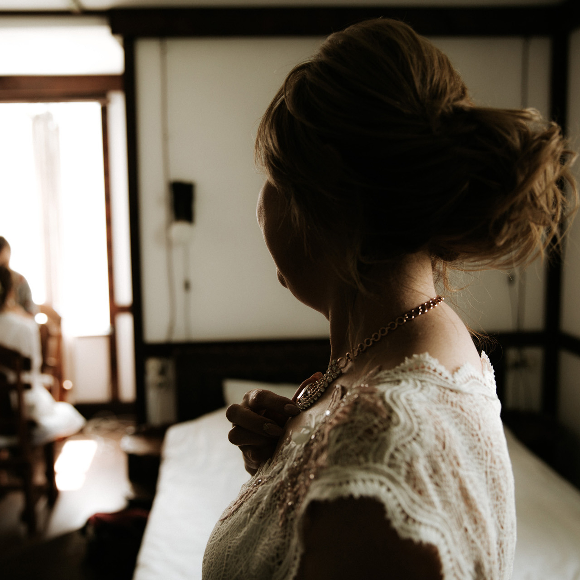 Sasha&Kristina. Семейный и свадебный фотограф в Москве и МО Женя Истинова