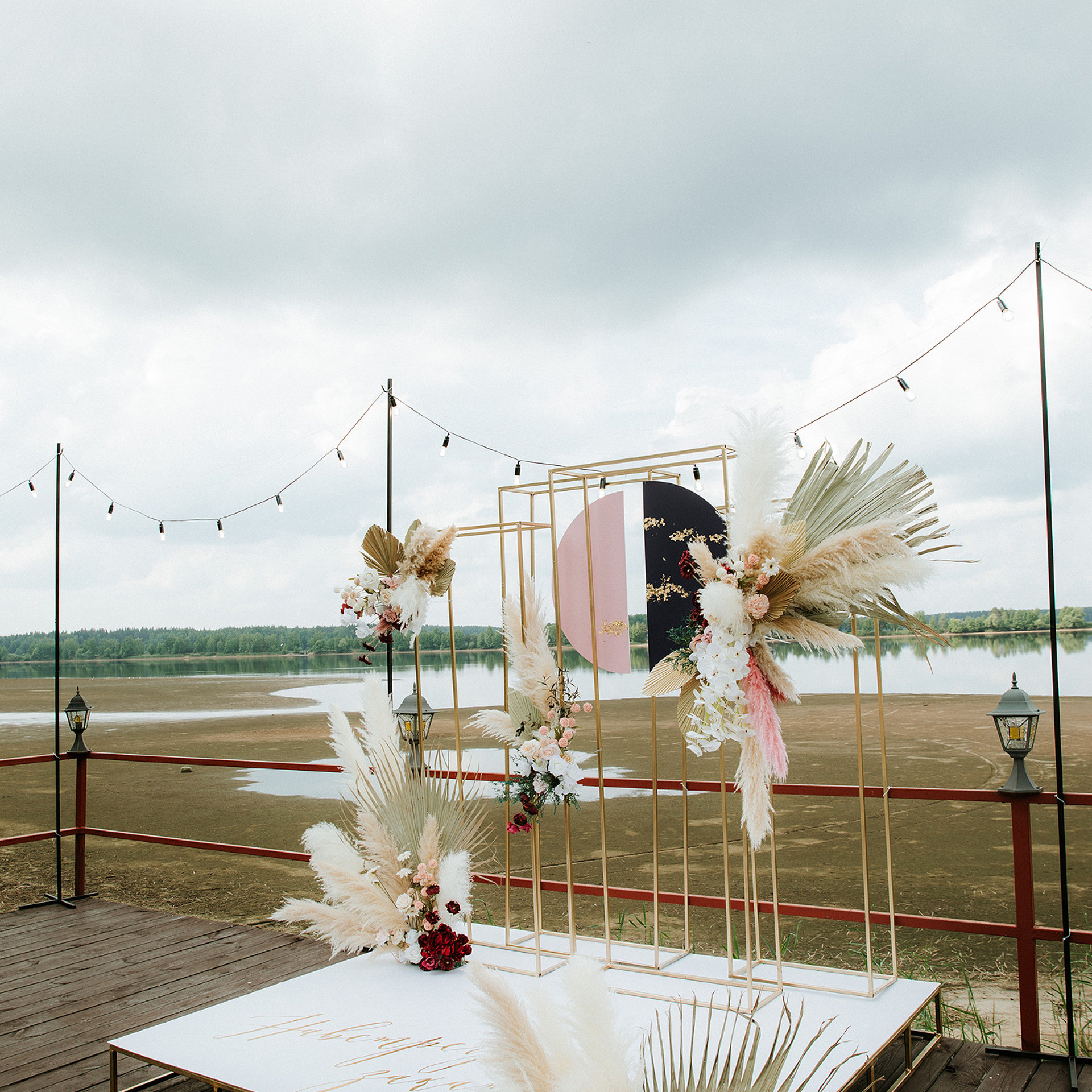 K&A. Семейный и свадебный фотограф в Москве и МО Женя Истинова