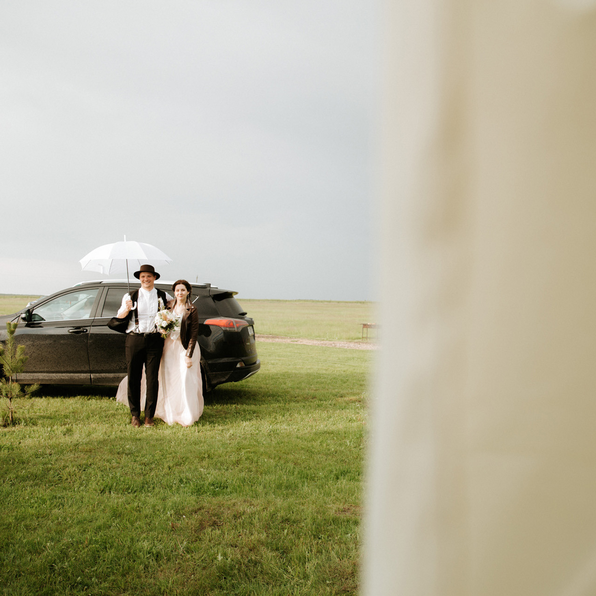 Sasha&Kristina. Семейный и свадебный фотограф в Москве и МО Женя Истинова