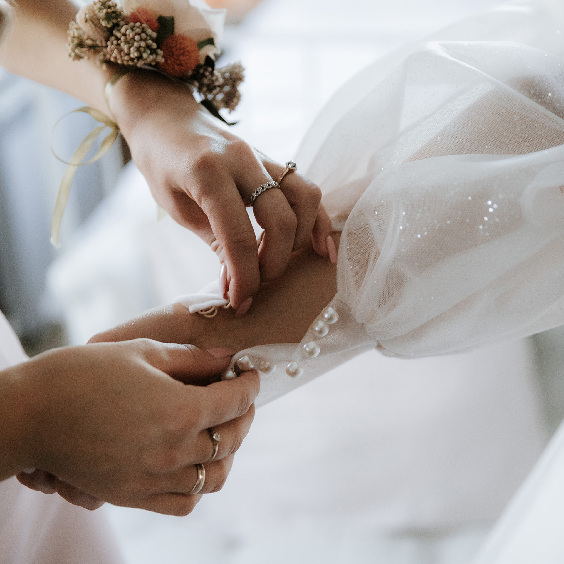 G&D. Семейный и свадебный фотограф в Москве и МО Женя Истинова