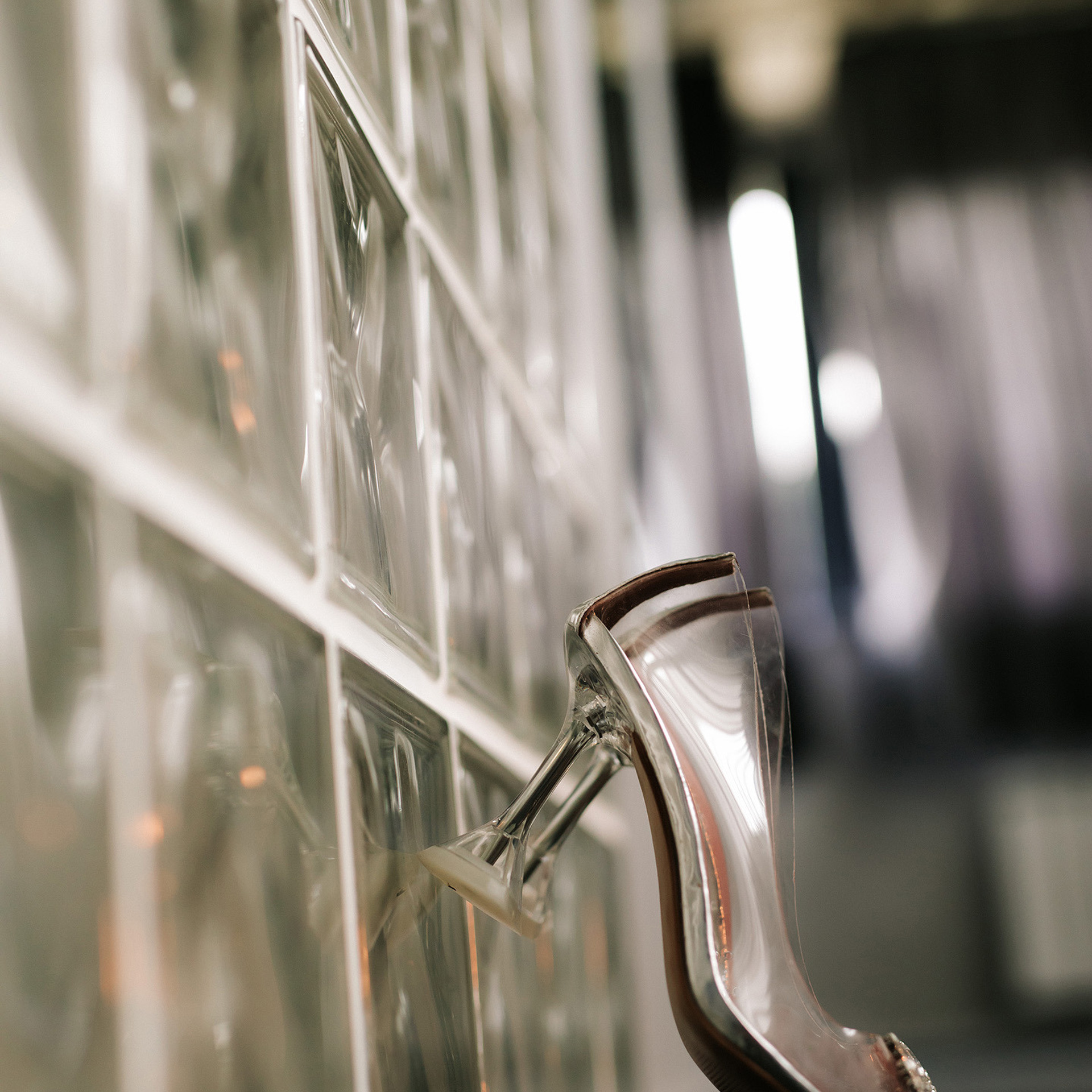 E&V. Семейный и свадебный фотограф в Москве и МО Женя Истинова