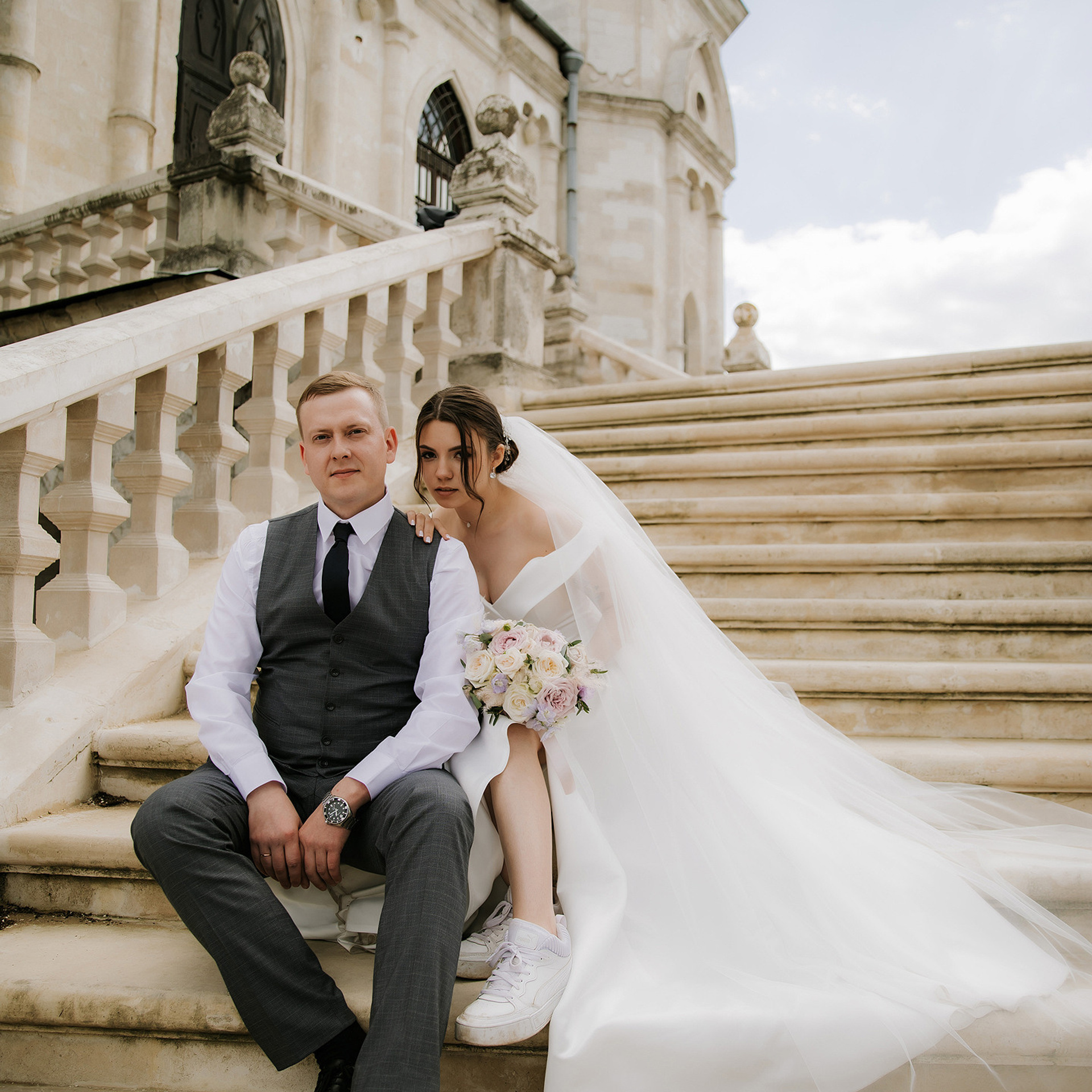 J&V. Семейный и свадебный фотограф в Москве и МО Женя Истинова