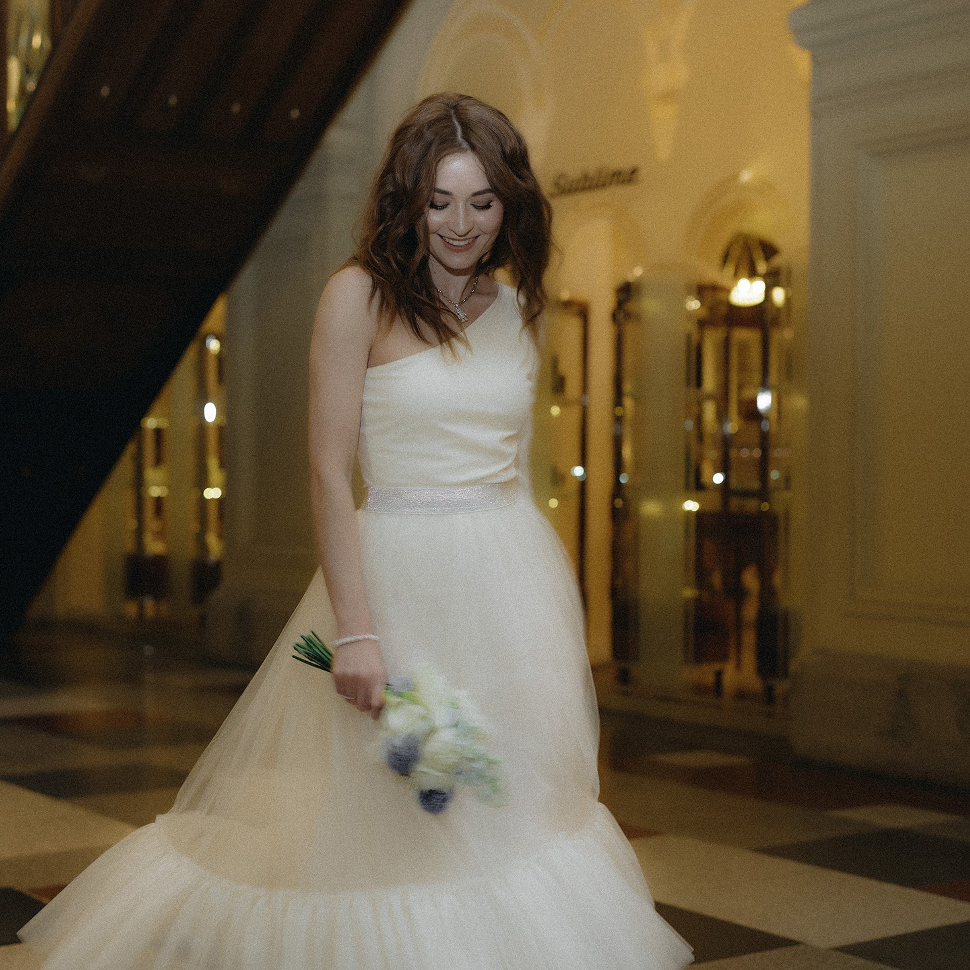 A&A. Семейный и свадебный фотограф в Москве и МО Женя Истинова