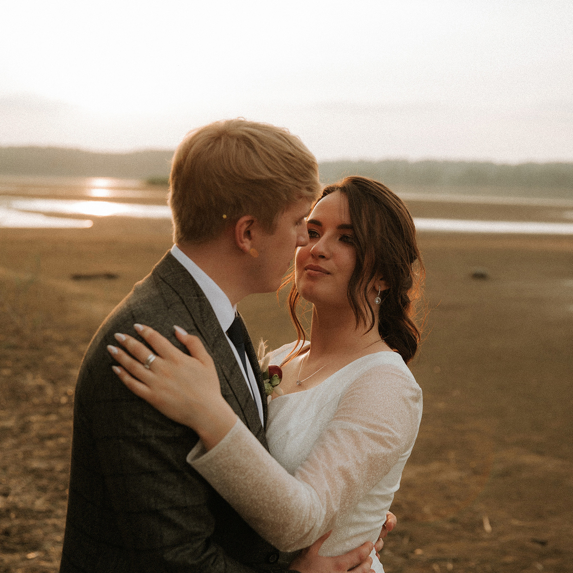 K&A. Семейный и свадебный фотограф в Москве и МО Женя Истинова