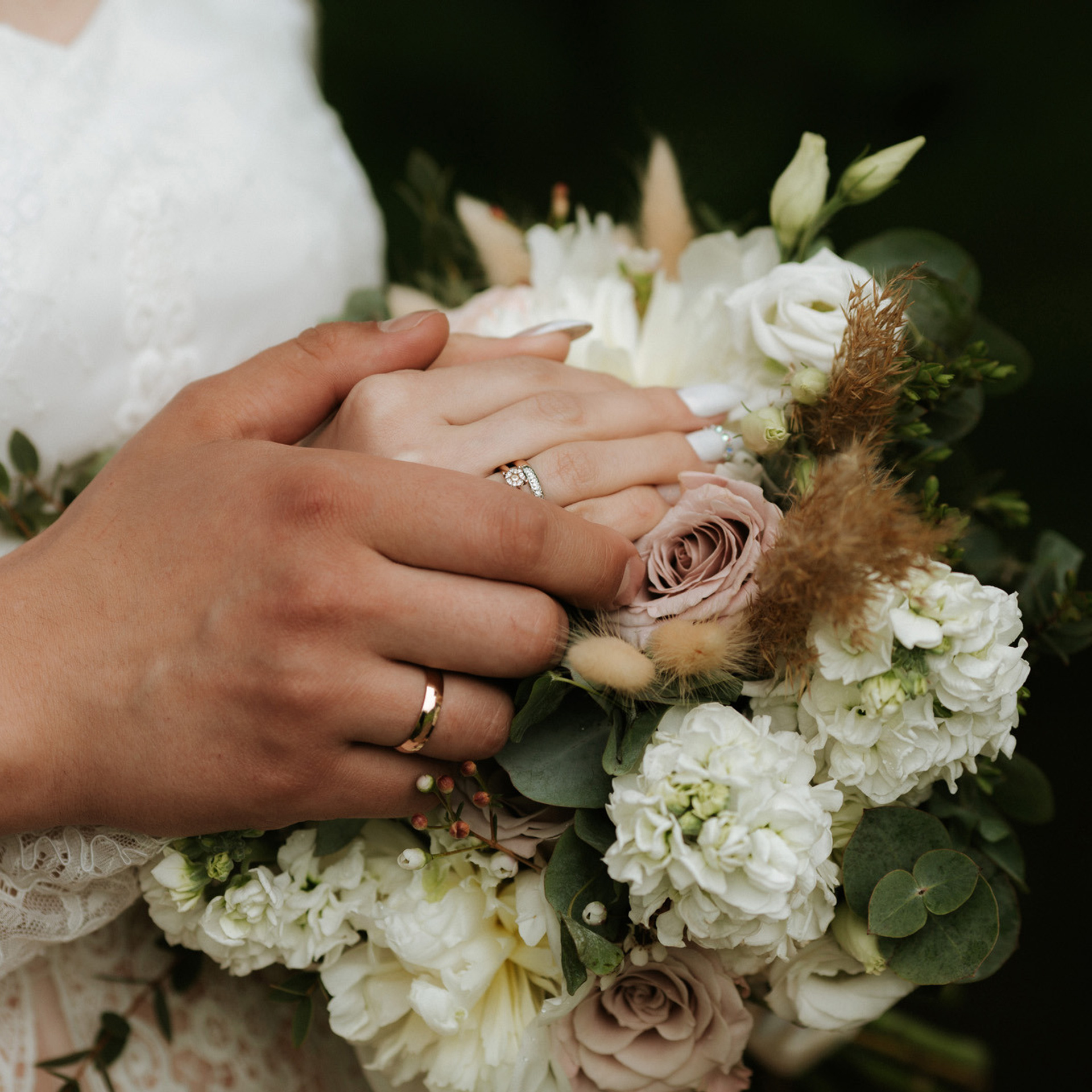 Sasha&Kristina. Семейный и свадебный фотограф в Москве и МО Женя Истинова