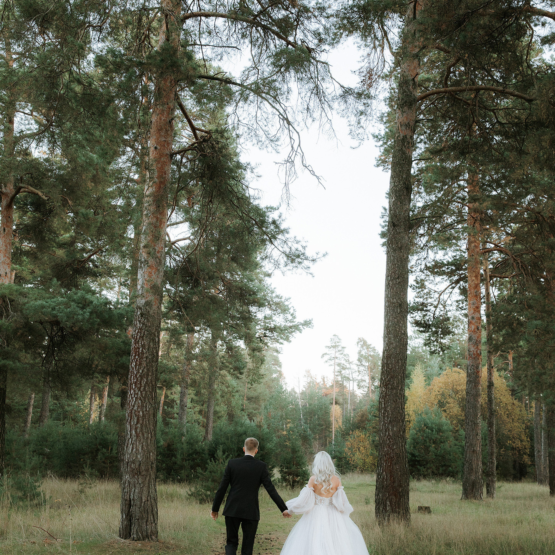 G&D. Семейный и свадебный фотограф в Москве и МО Женя Истинова