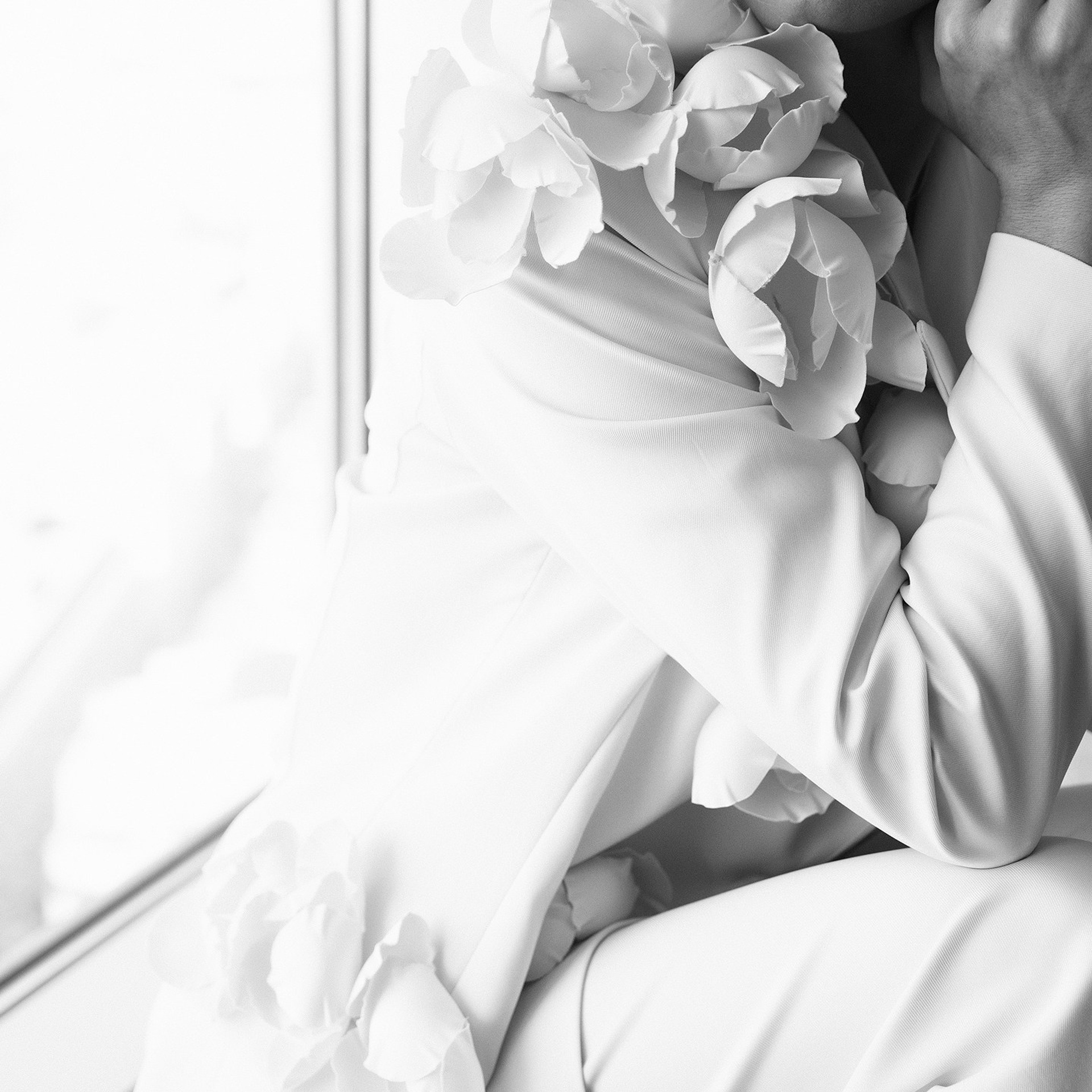 A&M. Семейный и свадебный фотограф в Москве и МО Женя Истинова