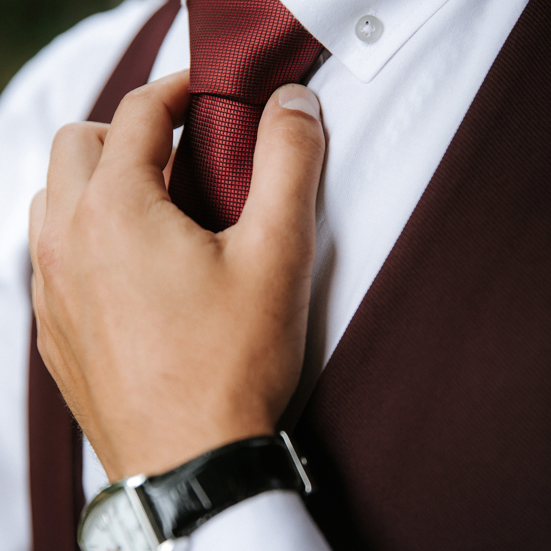 O&P. Семейный и свадебный фотограф в Москве и МО Женя Истинова