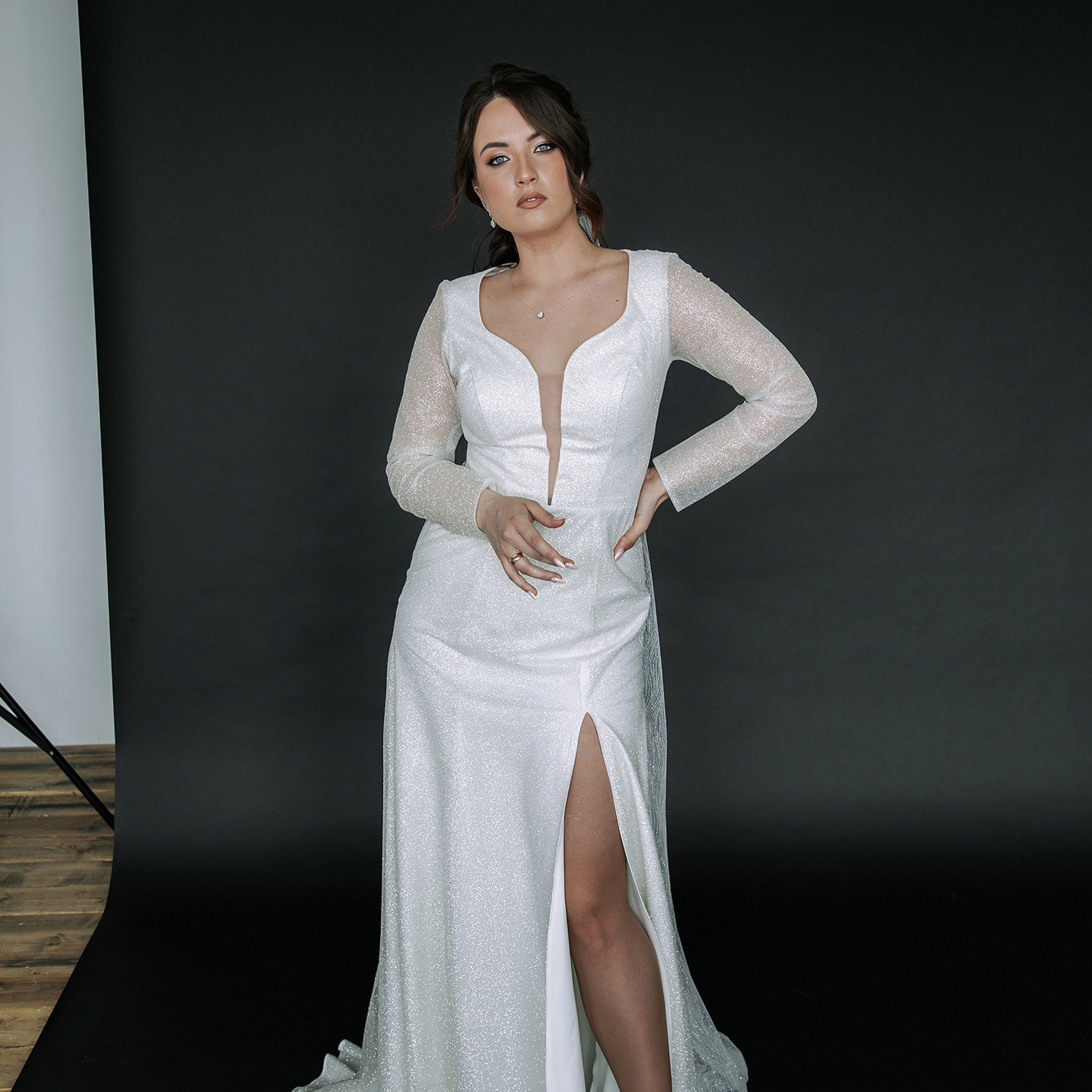 K&A. Семейный и свадебный фотограф в Москве и МО Женя Истинова