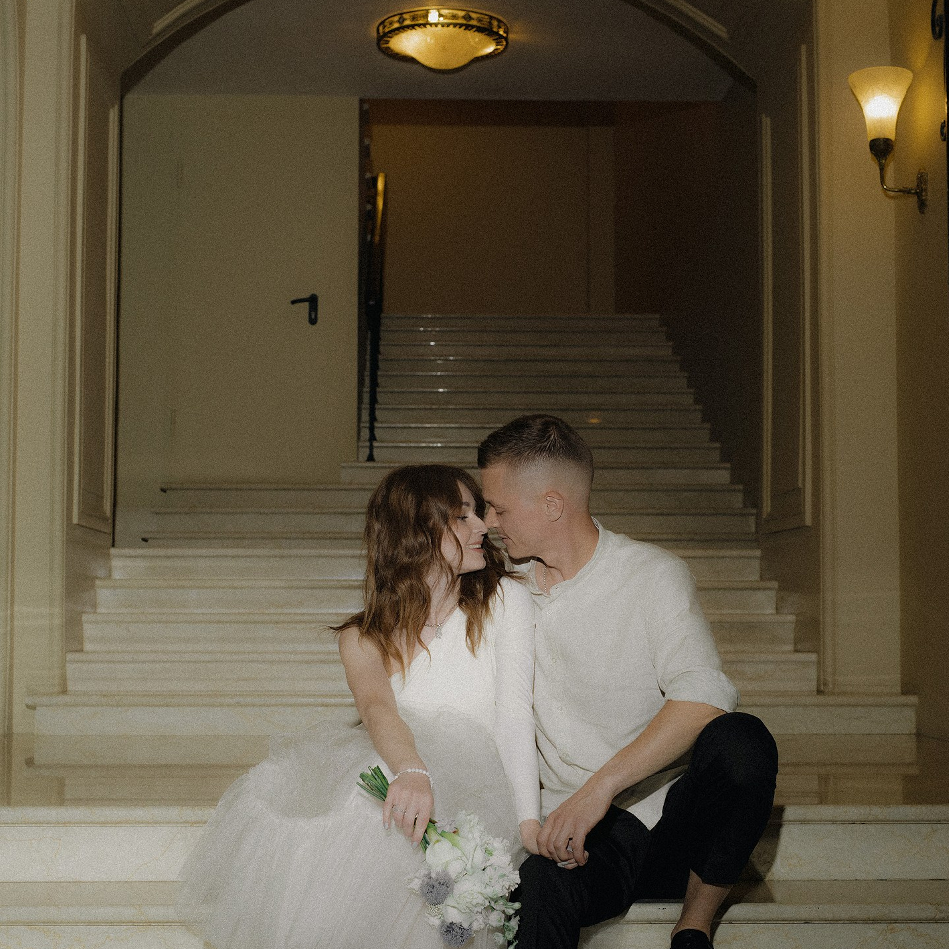 A&A. Семейный и свадебный фотограф в Москве и МО Женя Истинова