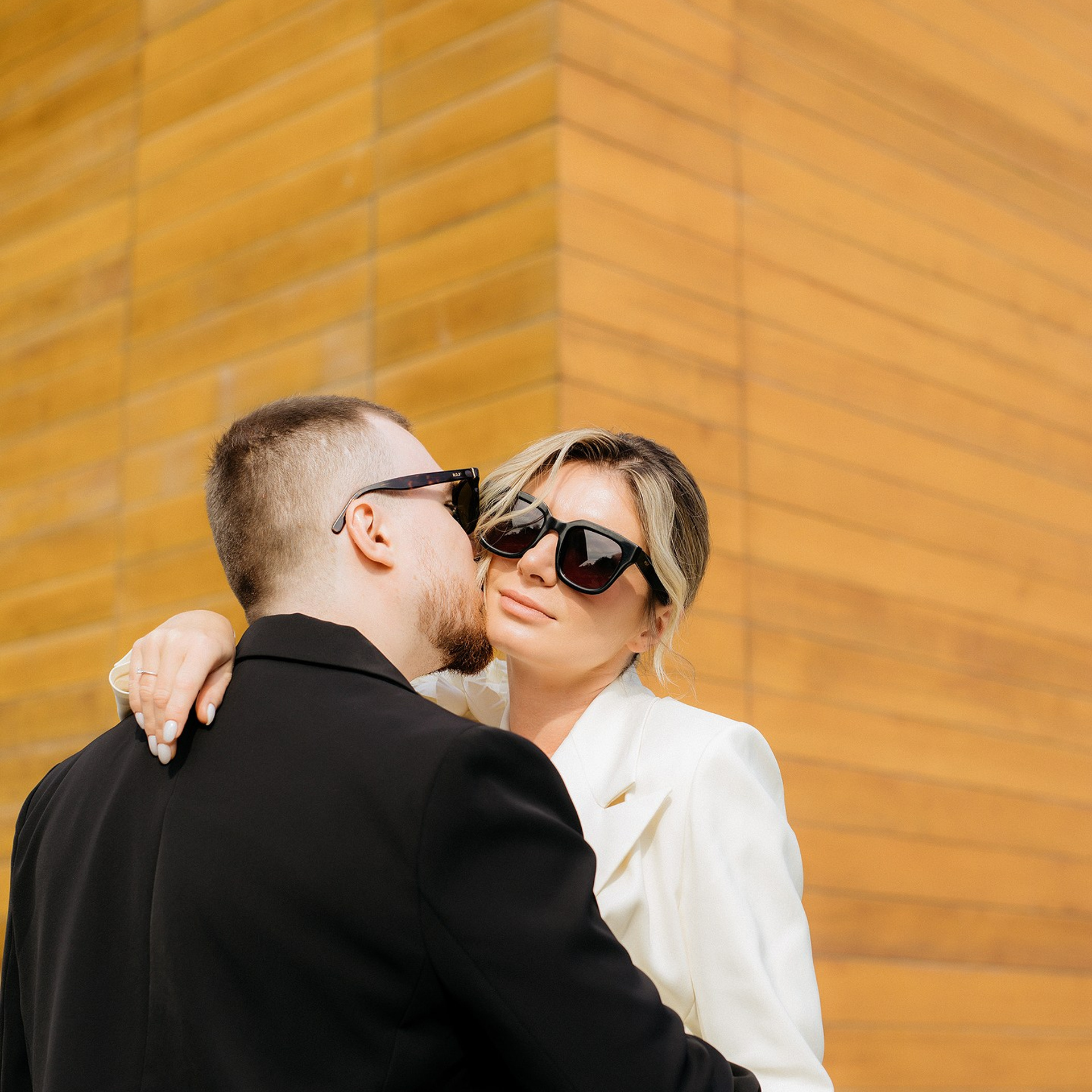 A&M. Семейный и свадебный фотограф в Москве и МО Женя Истинова