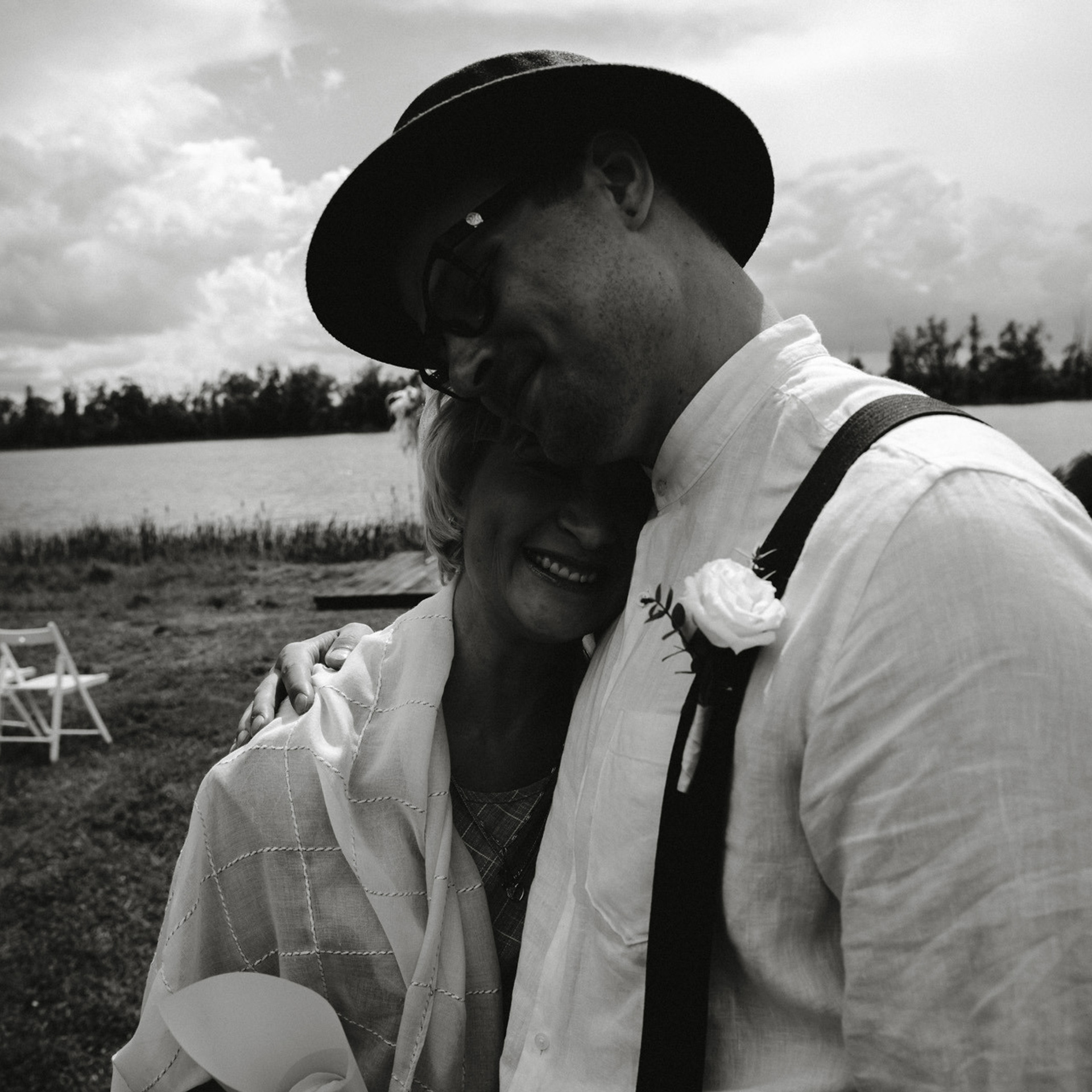 Sasha&Kristina. Семейный и свадебный фотограф в Москве и МО Женя Истинова