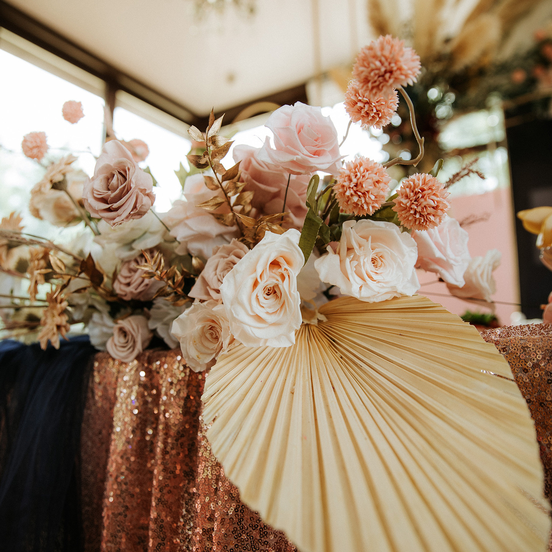 K&A. Семейный и свадебный фотограф в Москве и МО Женя Истинова