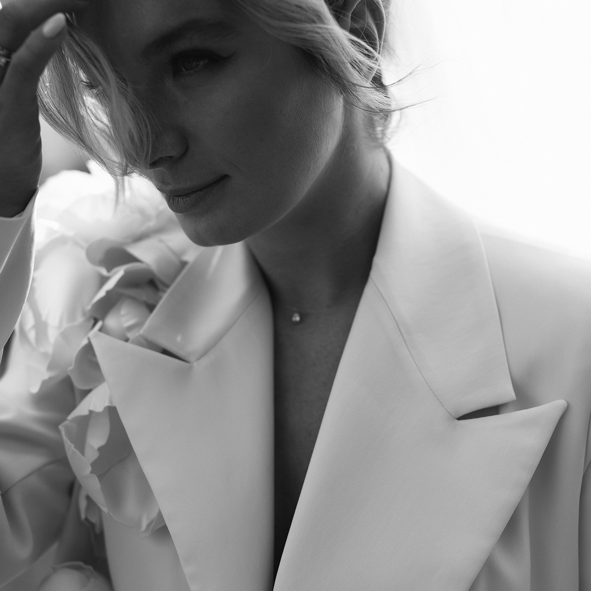 A&M. Семейный и свадебный фотограф в Москве и МО Женя Истинова