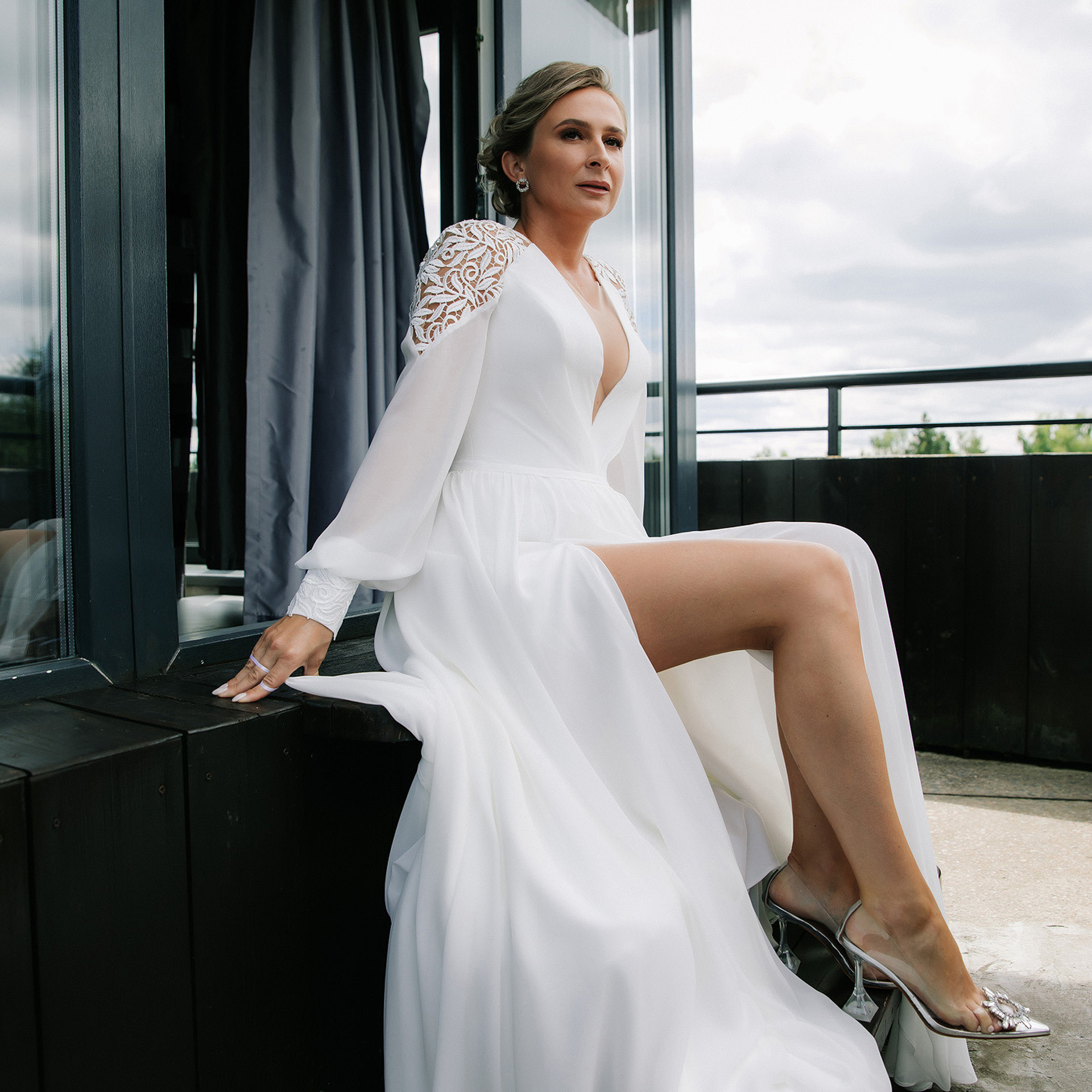 E&V. Семейный и свадебный фотограф в Москве и МО Женя Истинова