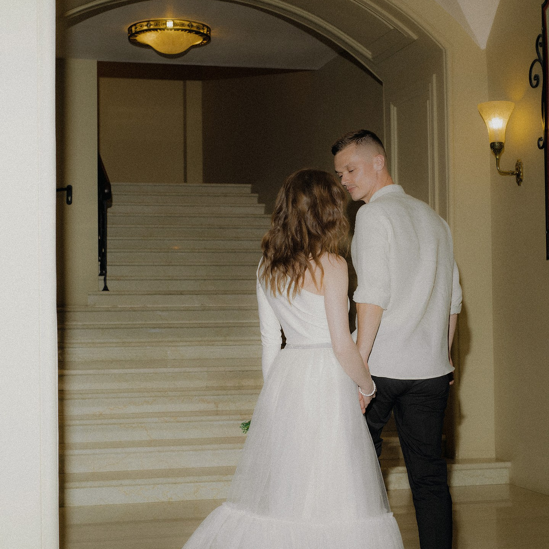 A&A. Семейный и свадебный фотограф в Москве и МО Женя Истинова