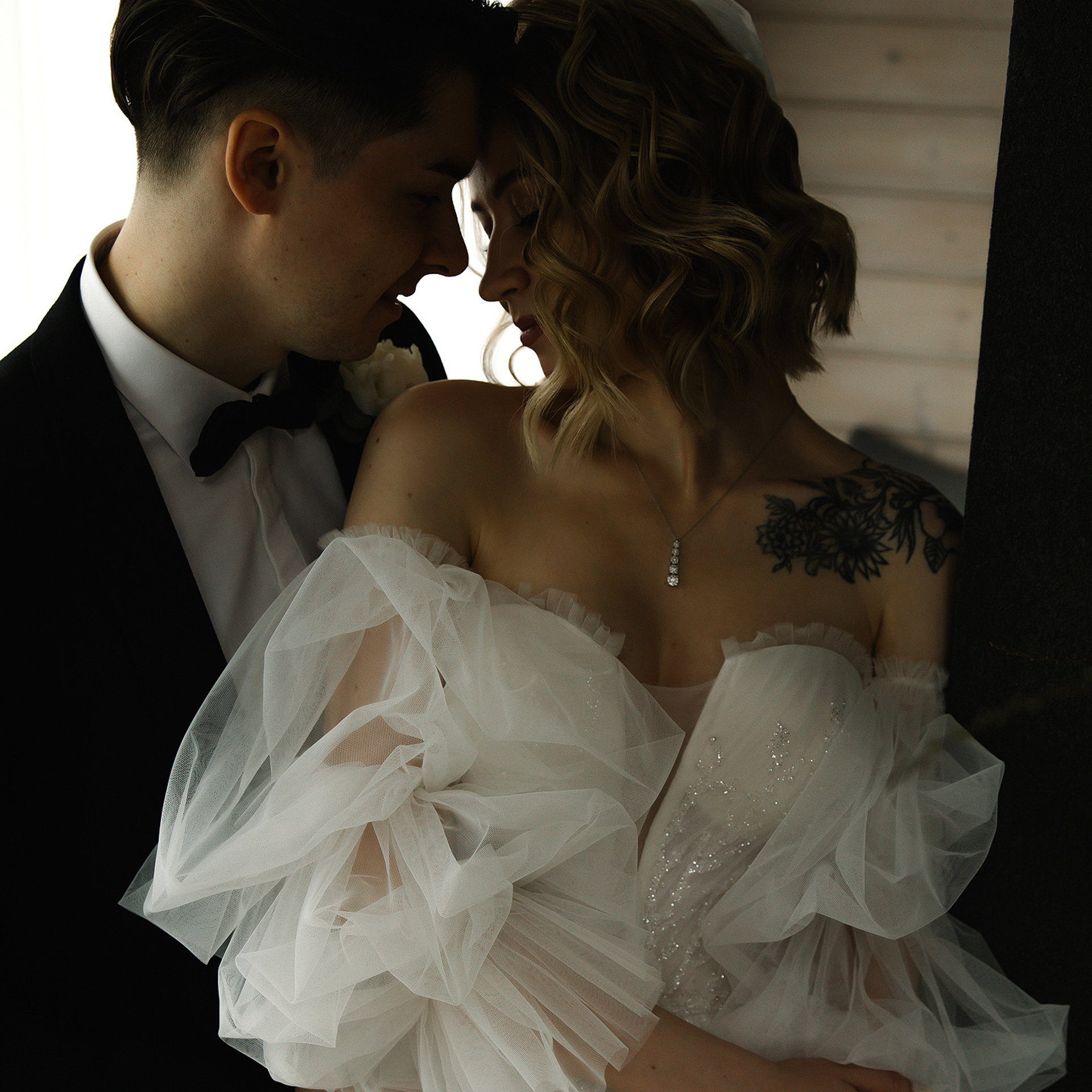 A&I. Семейный и свадебный фотограф в Москве и МО Женя Истинова