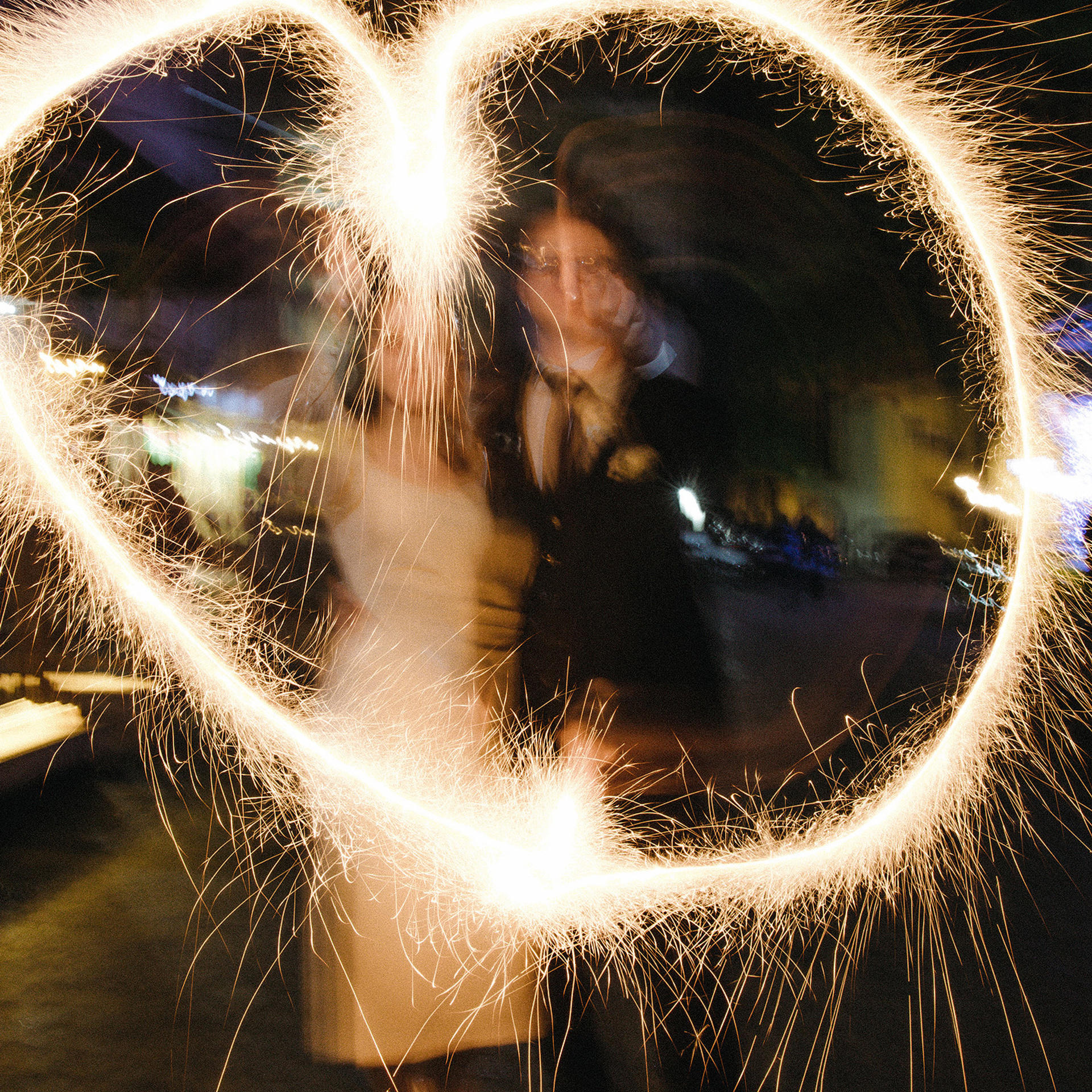 Марина и Сергей. Семейный и свадебный фотограф в Москве и МО Женя Истинова