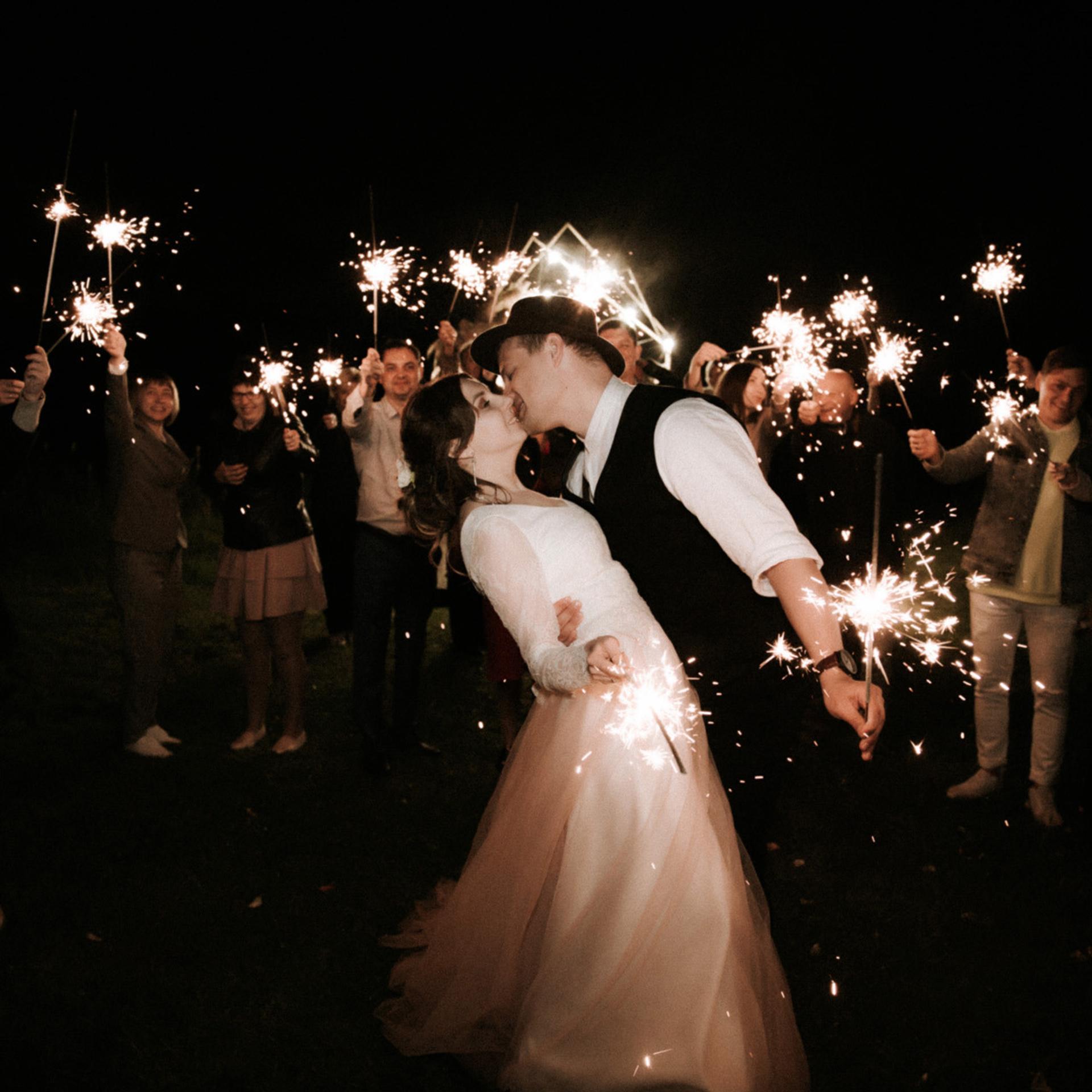 Sasha&Kristina. Семейный и свадебный фотограф в Москве и МО Женя Истинова