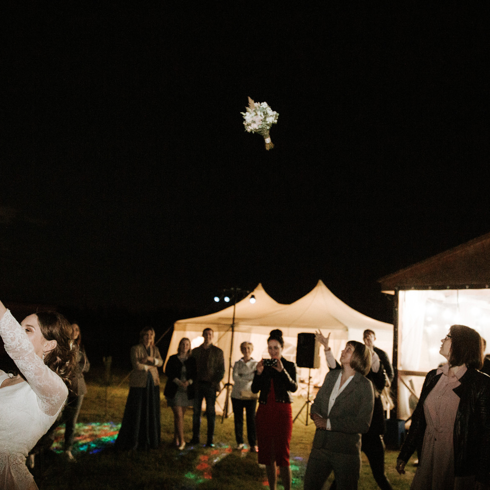 Sasha&Kristina. Семейный и свадебный фотограф в Москве и МО Женя Истинова