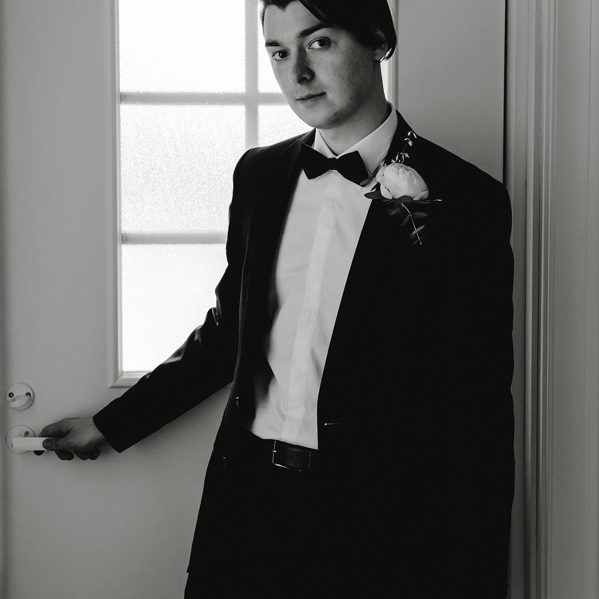 A&I. Семейный и свадебный фотограф в Москве и МО Женя Истинова