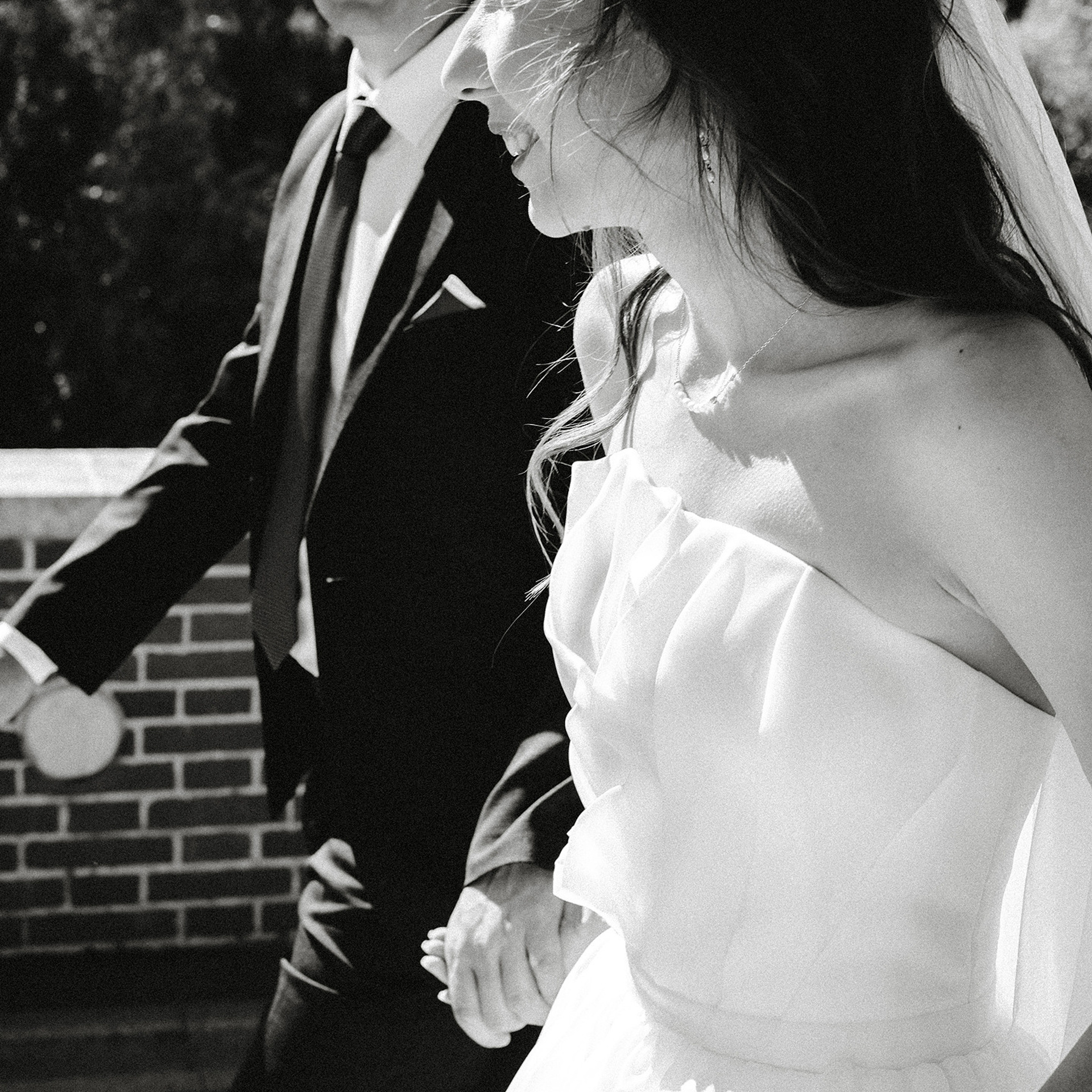 V&D. Семейный и свадебный фотограф в Москве и МО Женя Истинова