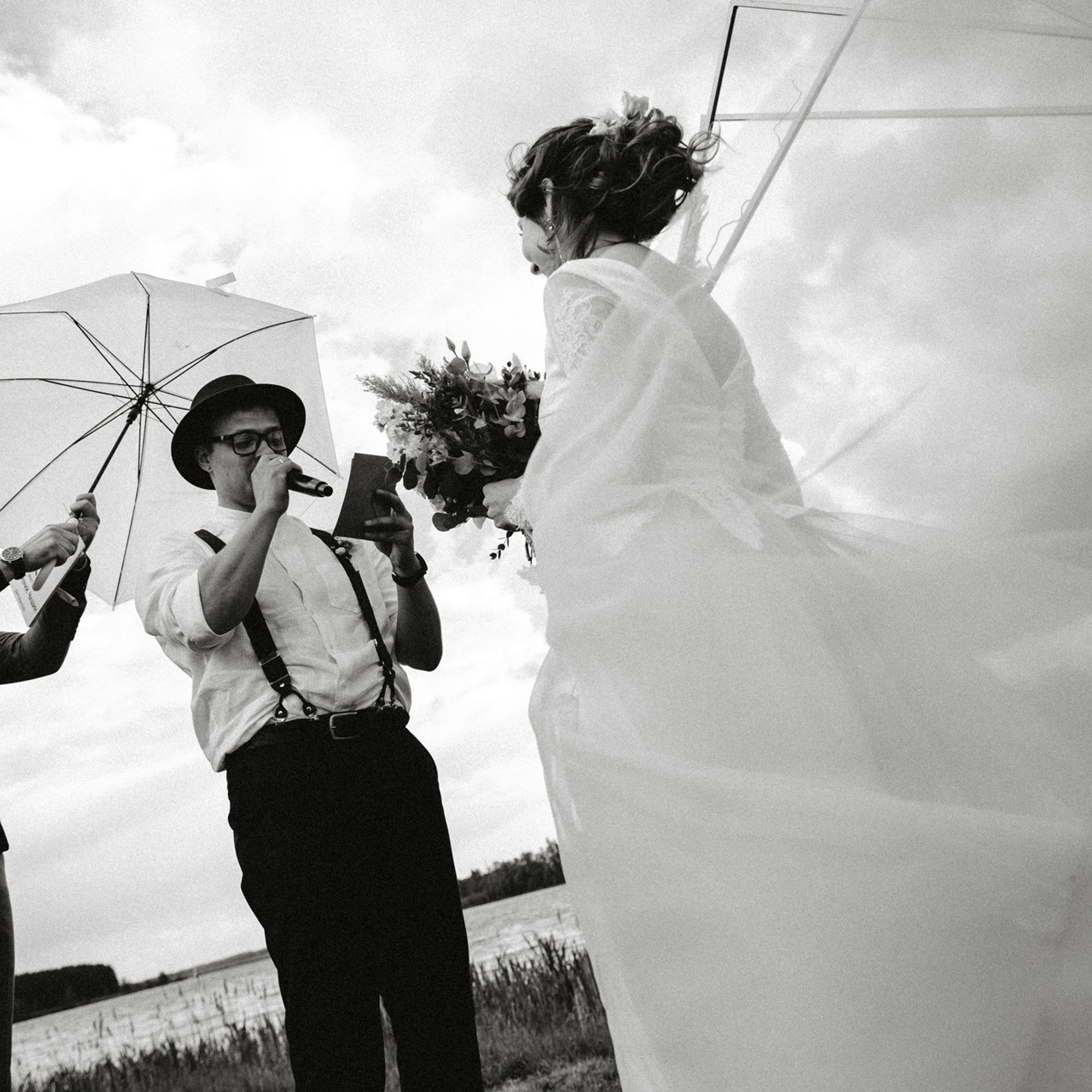 Sasha&Kristina. Семейный и свадебный фотограф в Москве и МО Женя Истинова