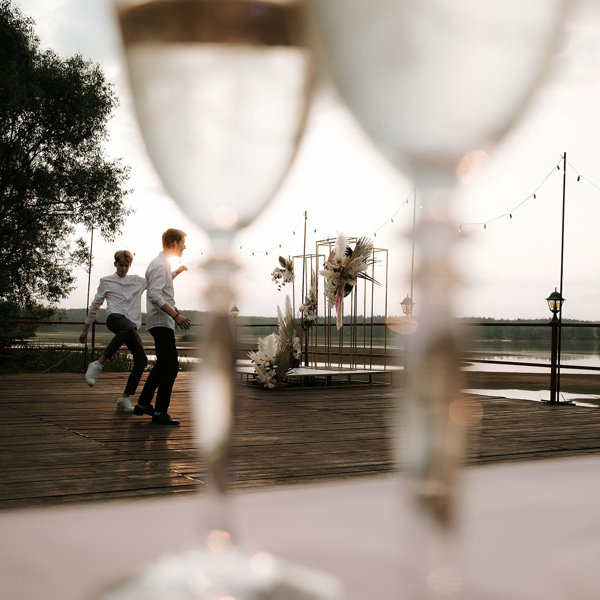 K&A. Семейный и свадебный фотограф в Москве и МО Женя Истинова