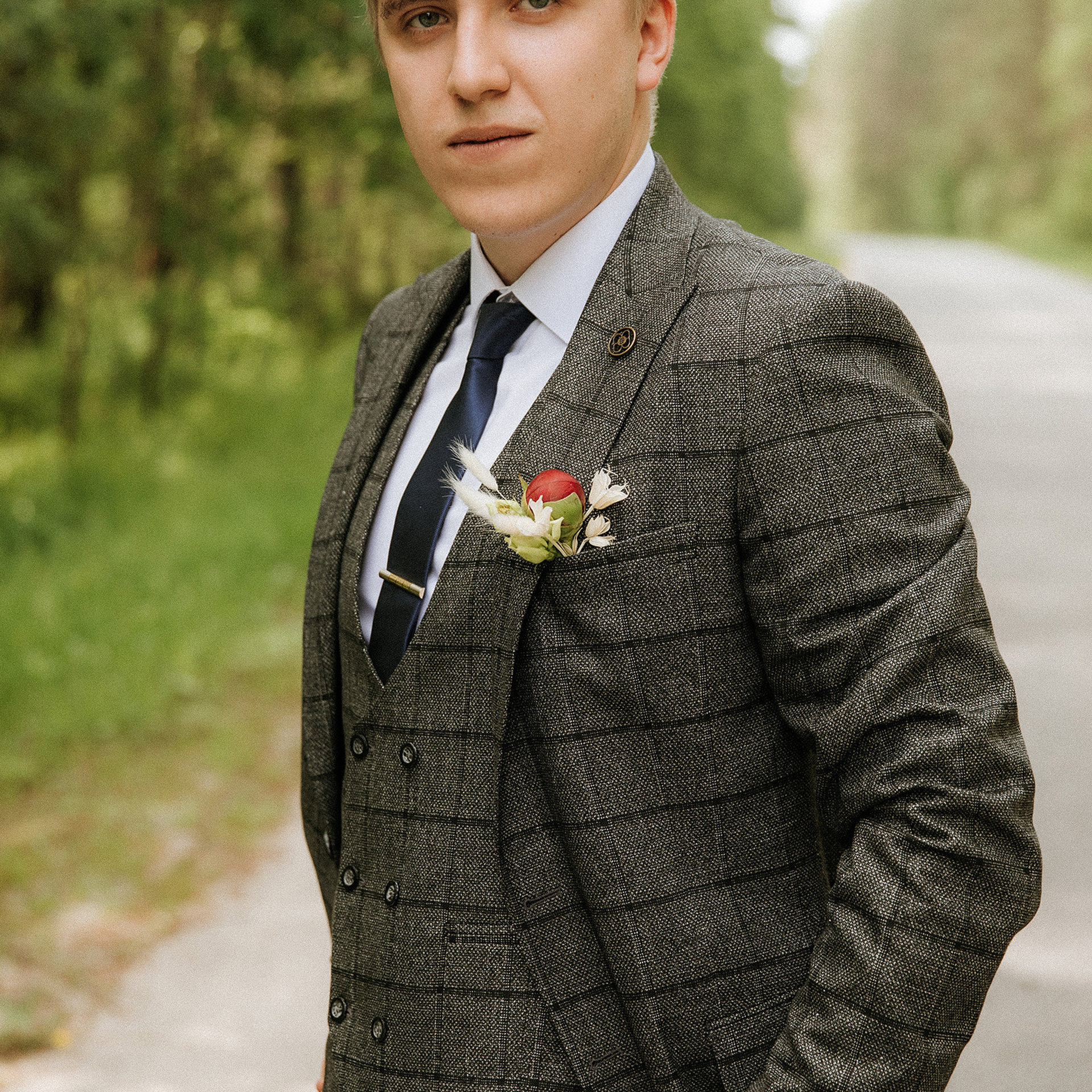 K&A. Семейный и свадебный фотограф в Москве и МО Женя Истинова