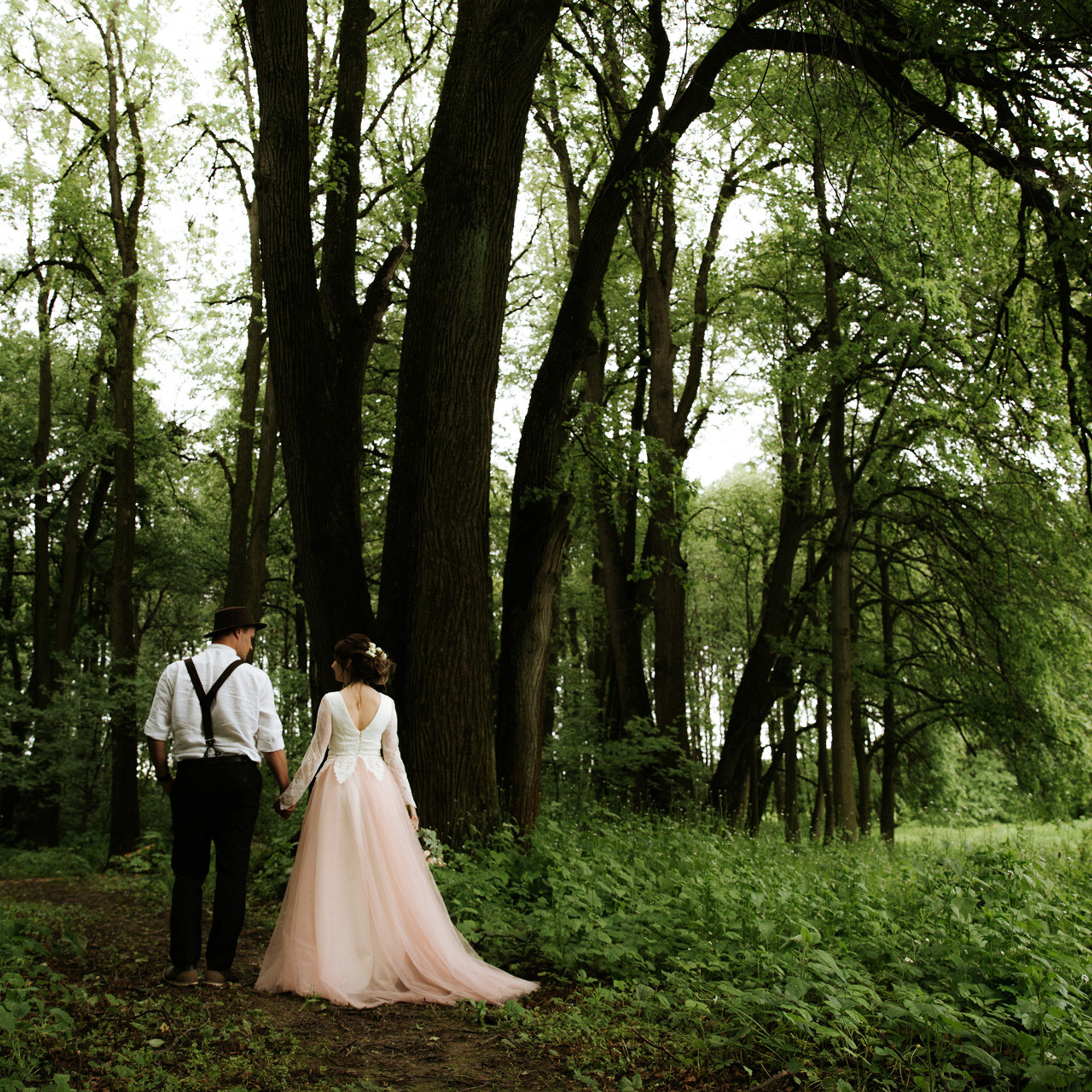 Sasha&Kristina. Семейный и свадебный фотограф в Москве и МО Женя Истинова