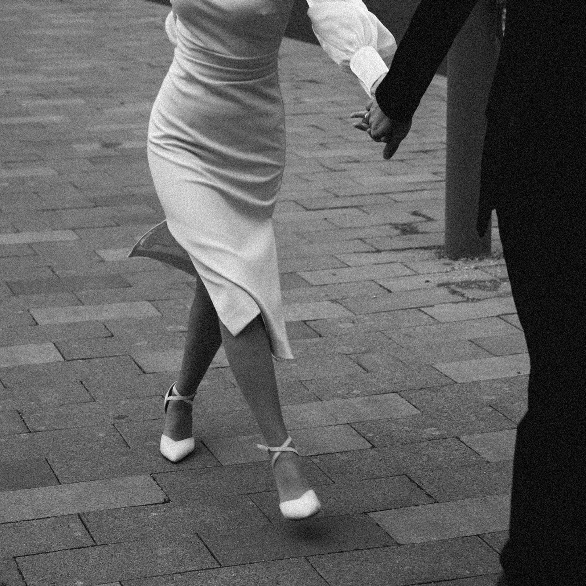 Марина и Сергей. Семейный и свадебный фотограф в Москве и МО Женя Истинова