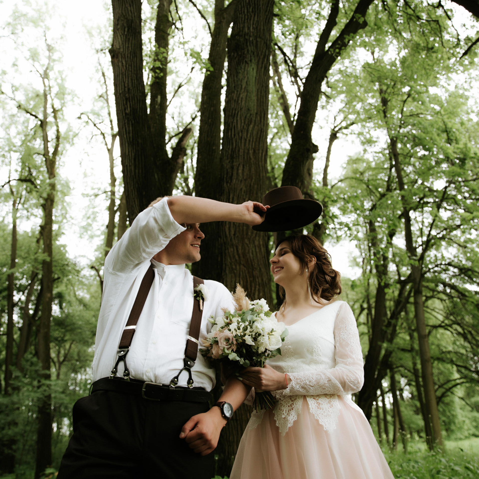 Sasha&Kristina. Семейный и свадебный фотограф в Москве и МО Женя Истинова