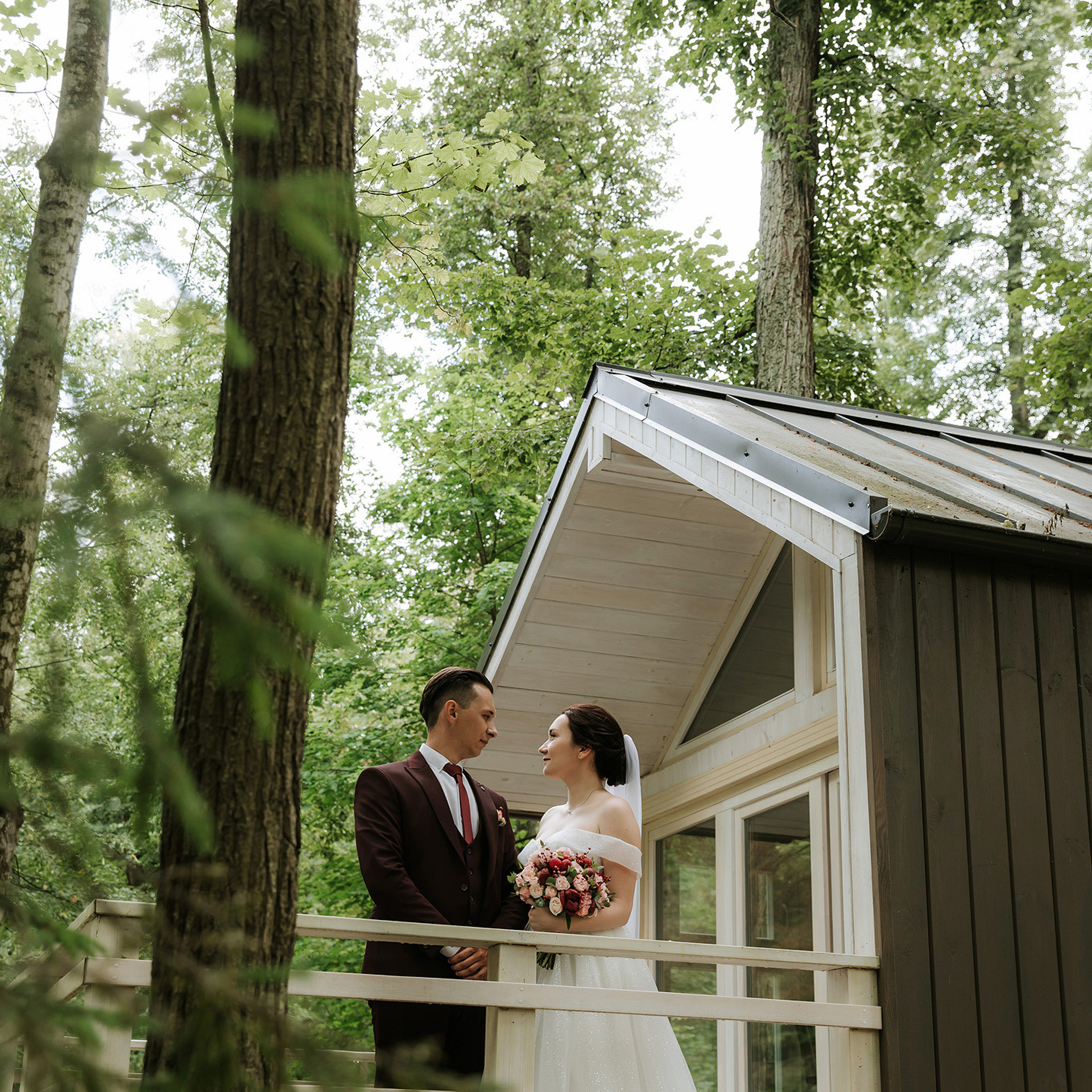 O&P. Семейный и свадебный фотограф в Москве и МО Женя Истинова