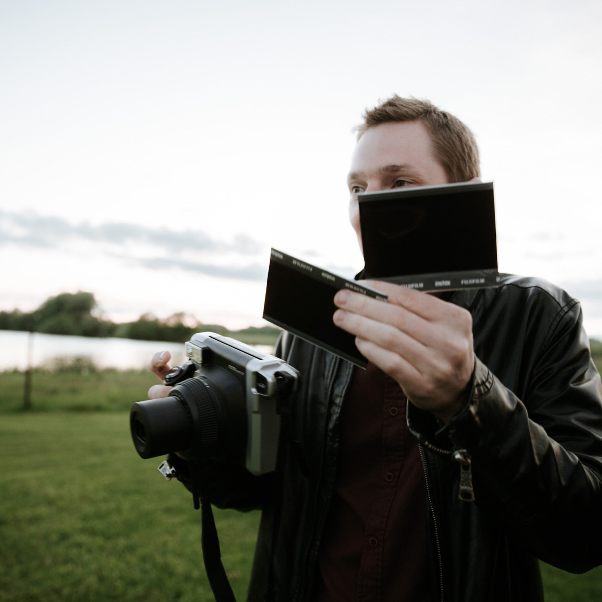 Sasha&Kristina. Семейный и свадебный фотограф в Москве и МО Женя Истинова