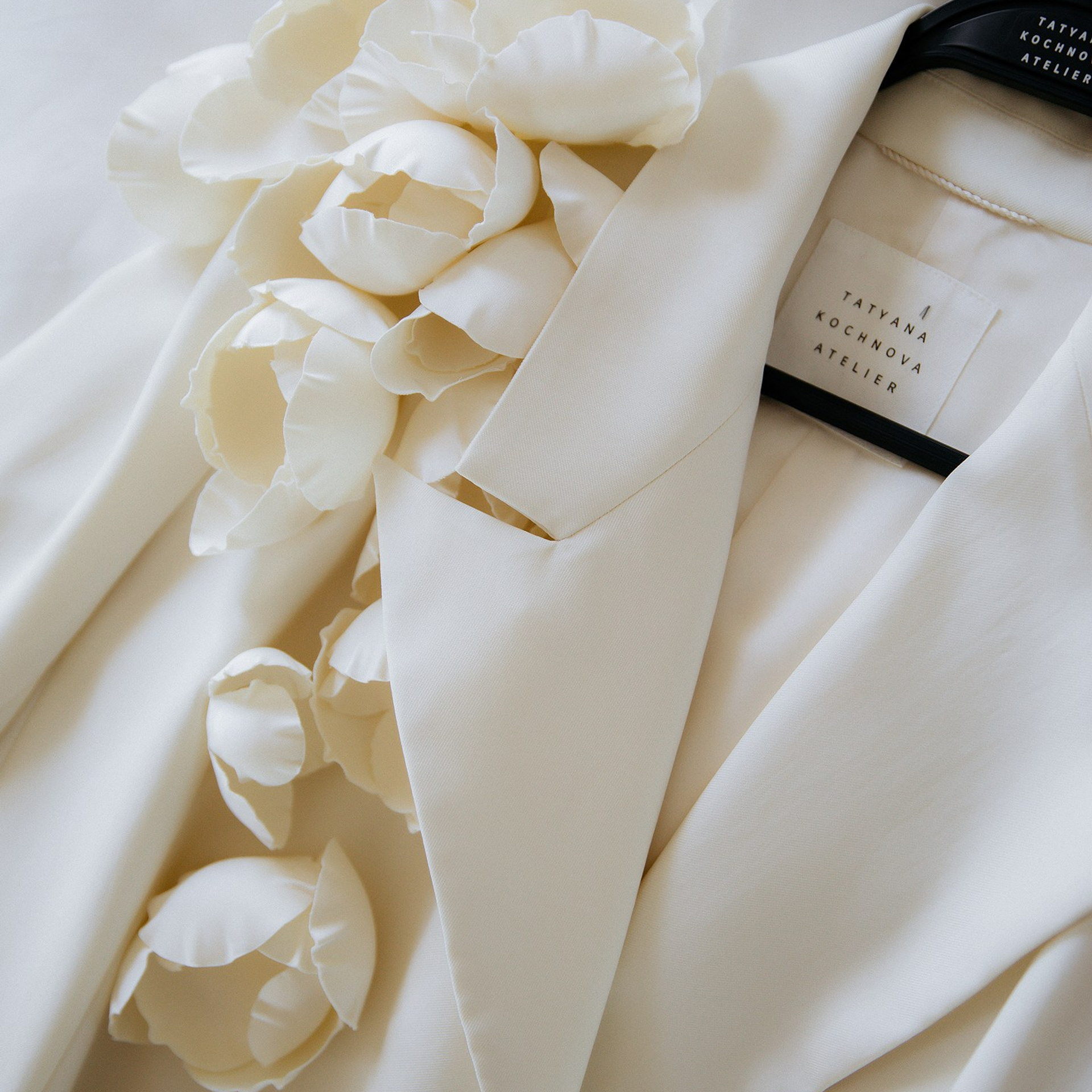 A&M. Семейный и свадебный фотограф в Москве и МО Женя Истинова