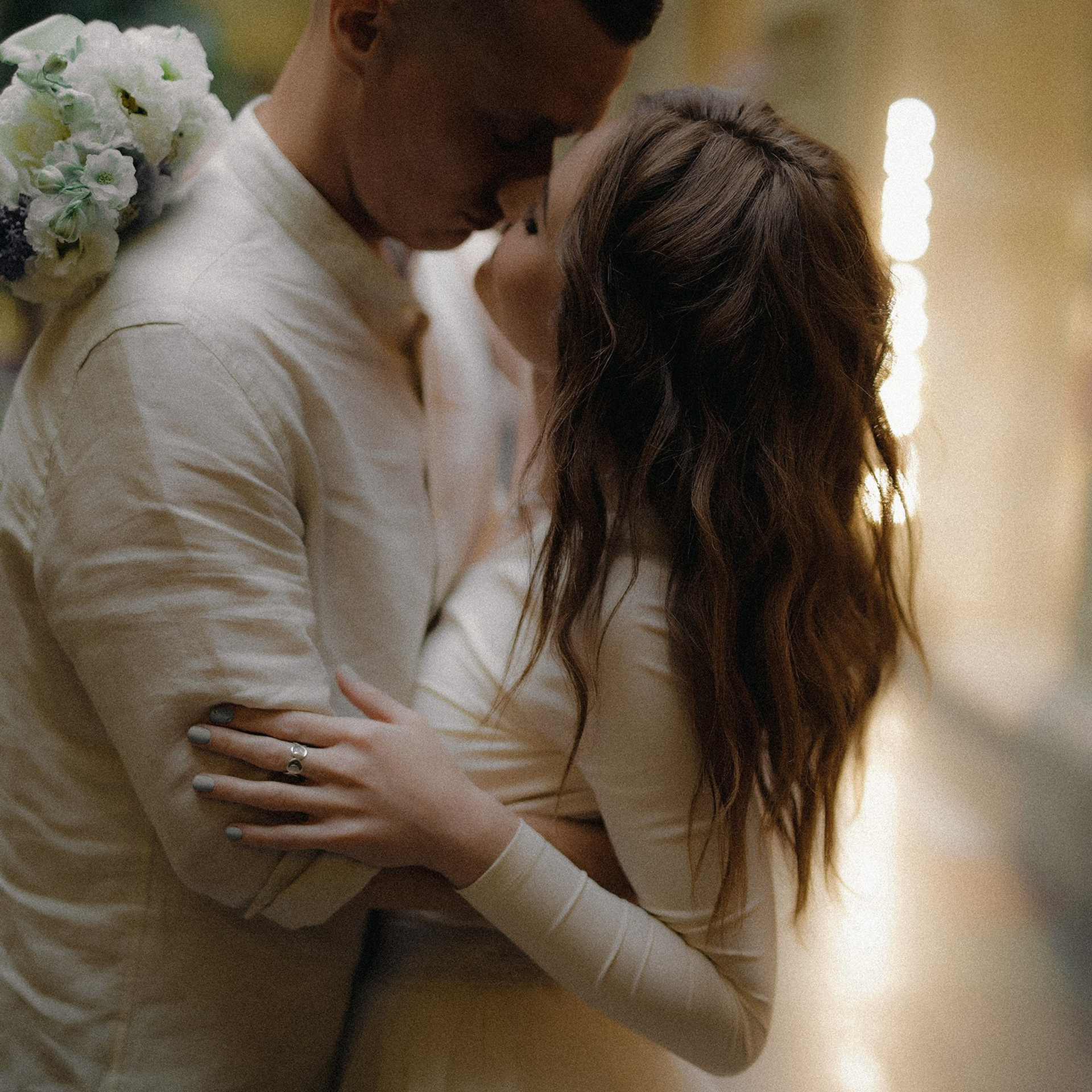 A&A. Семейный и свадебный фотограф в Москве и МО Женя Истинова