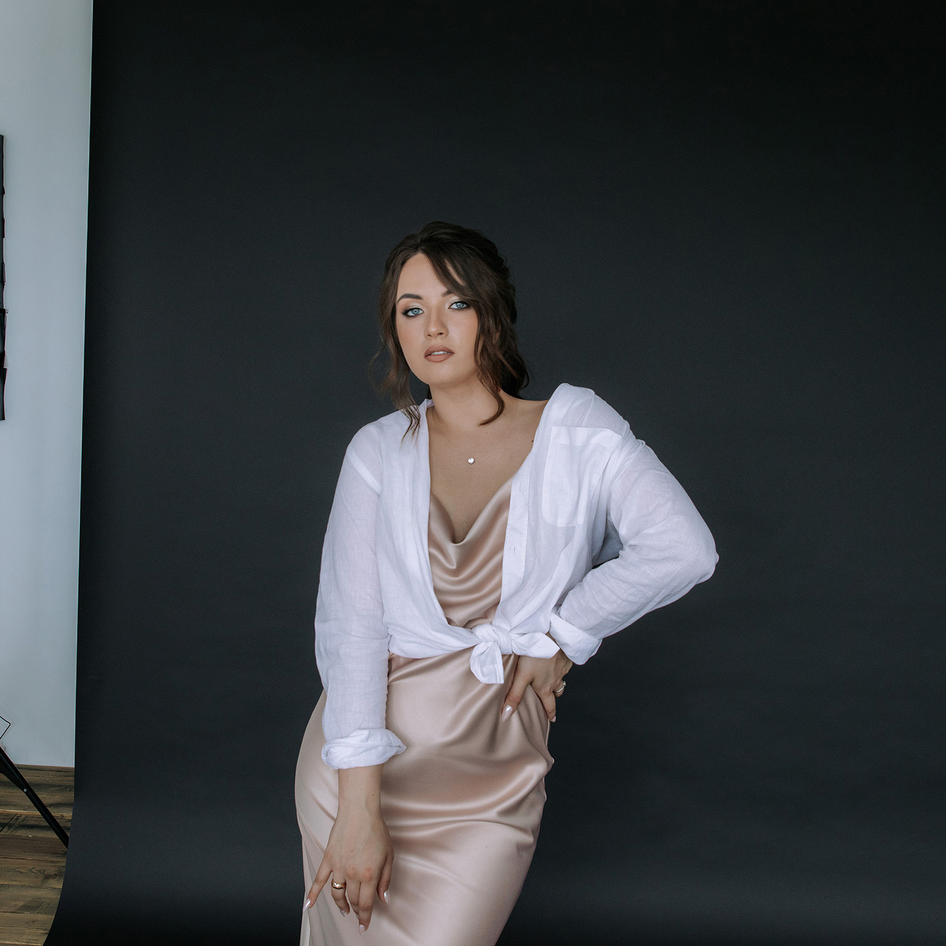 K&A. Семейный и свадебный фотограф в Москве и МО Женя Истинова