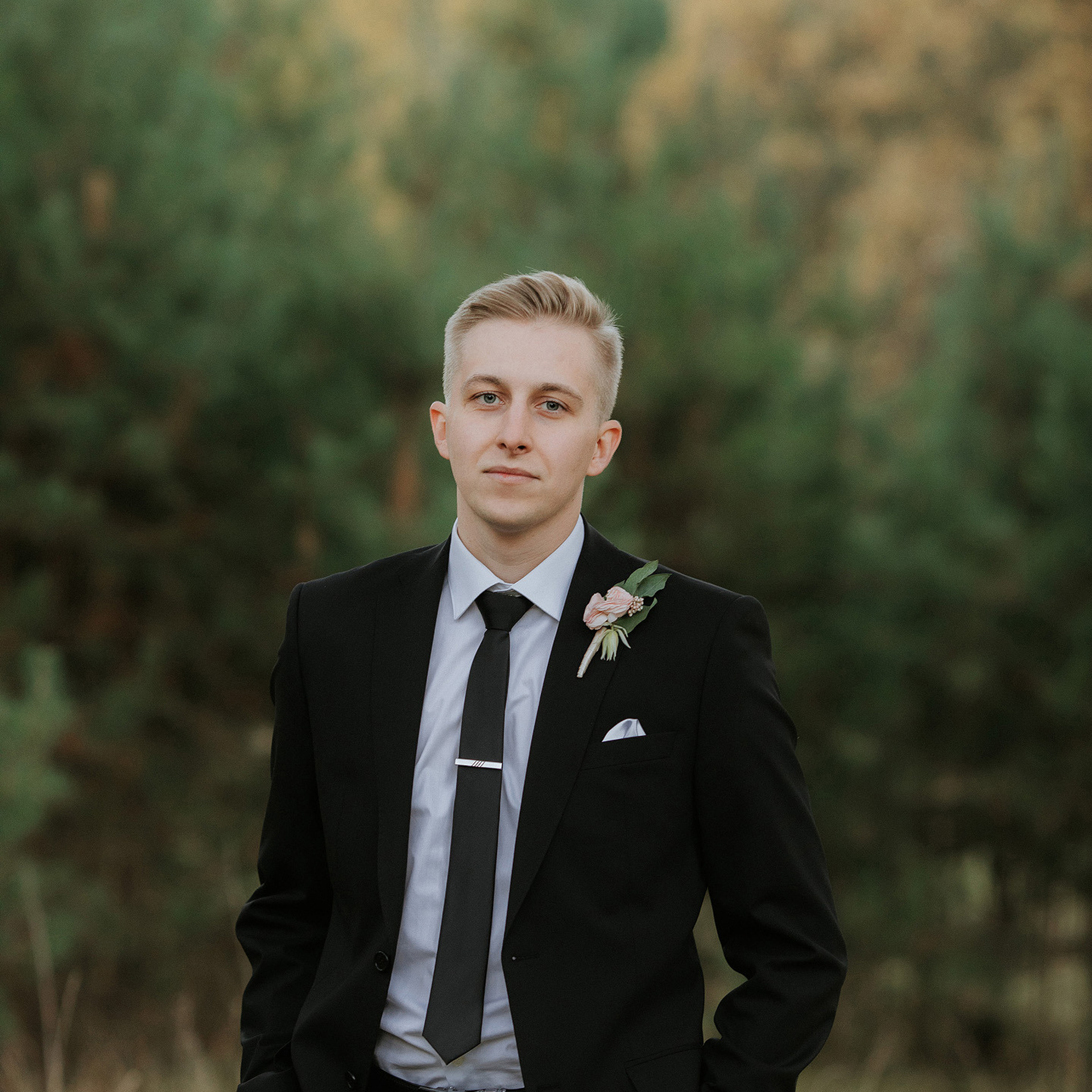 G&D. Семейный и свадебный фотограф в Москве и МО Женя Истинова