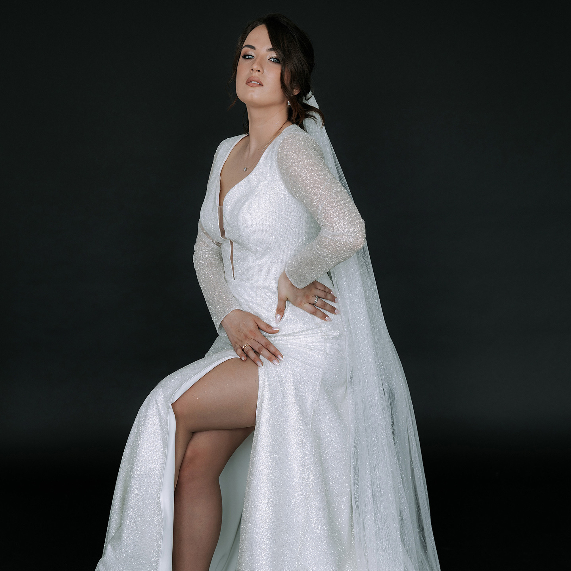 K&A. Семейный и свадебный фотограф в Москве и МО Женя Истинова