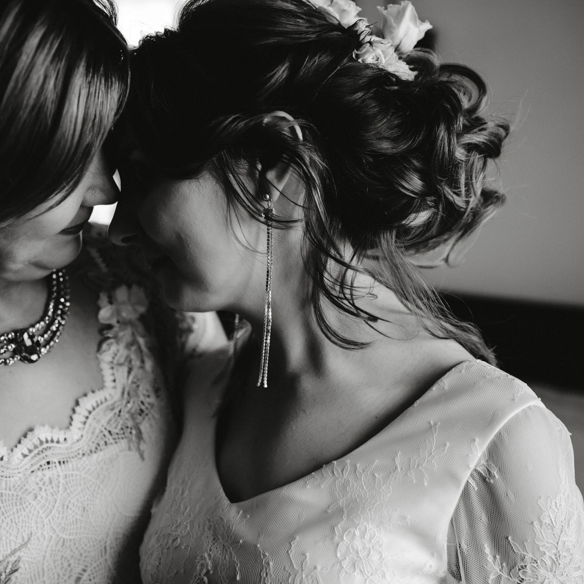 Sasha&Kristina. Семейный и свадебный фотограф в Москве и МО Женя Истинова