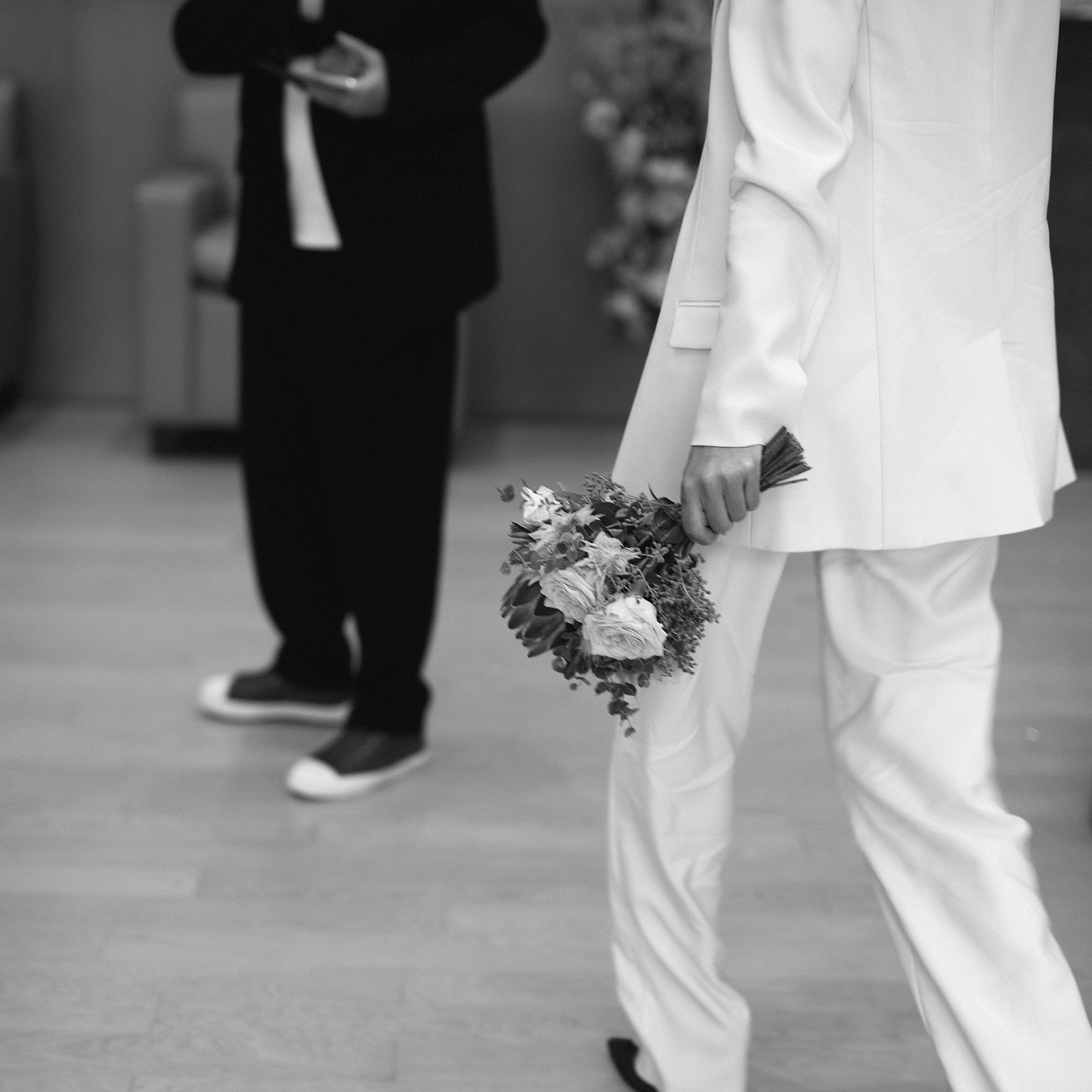 A&M. Семейный и свадебный фотограф в Москве и МО Женя Истинова