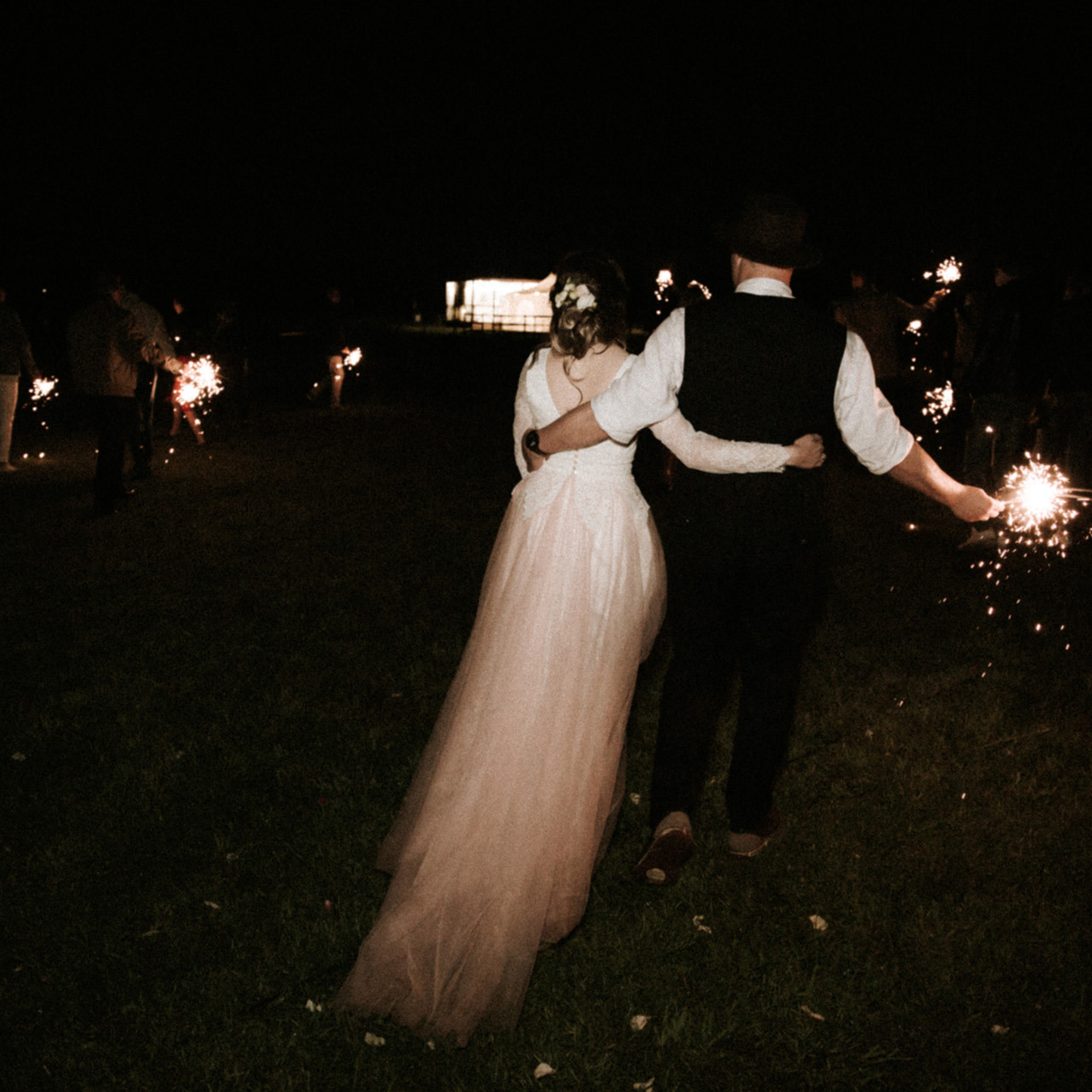 Sasha&Kristina. Семейный и свадебный фотограф в Москве и МО Женя Истинова