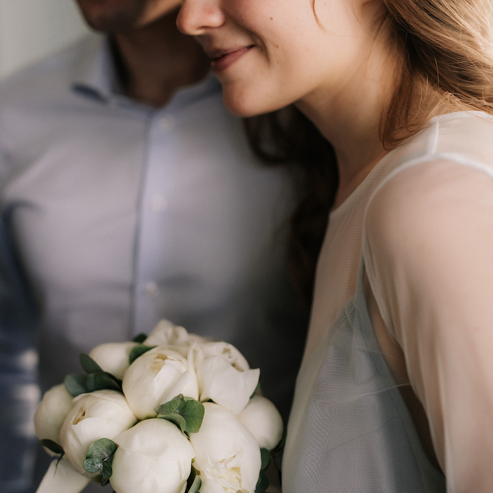 A&M. Семейный и свадебный фотограф в Москве и МО Женя Истинова