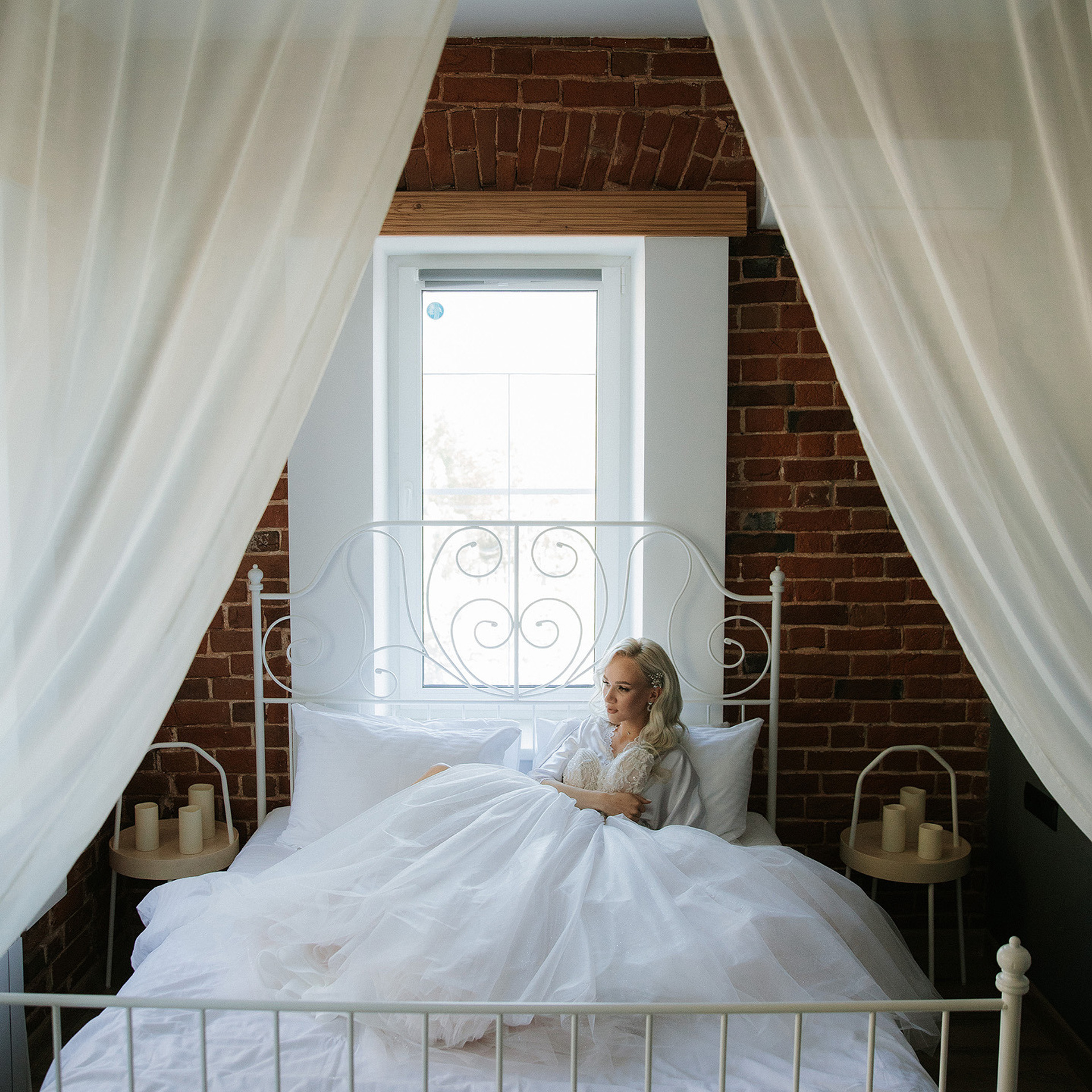 G&D. Семейный и свадебный фотограф в Москве и МО Женя Истинова