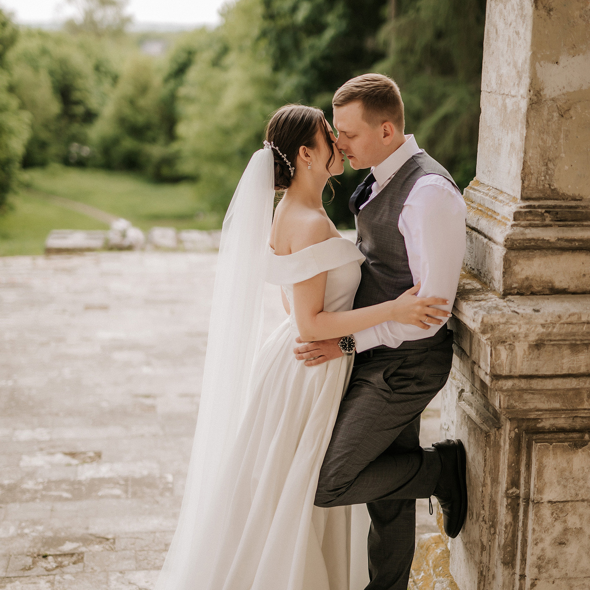 J&V. Семейный и свадебный фотограф в Москве и МО Женя Истинова