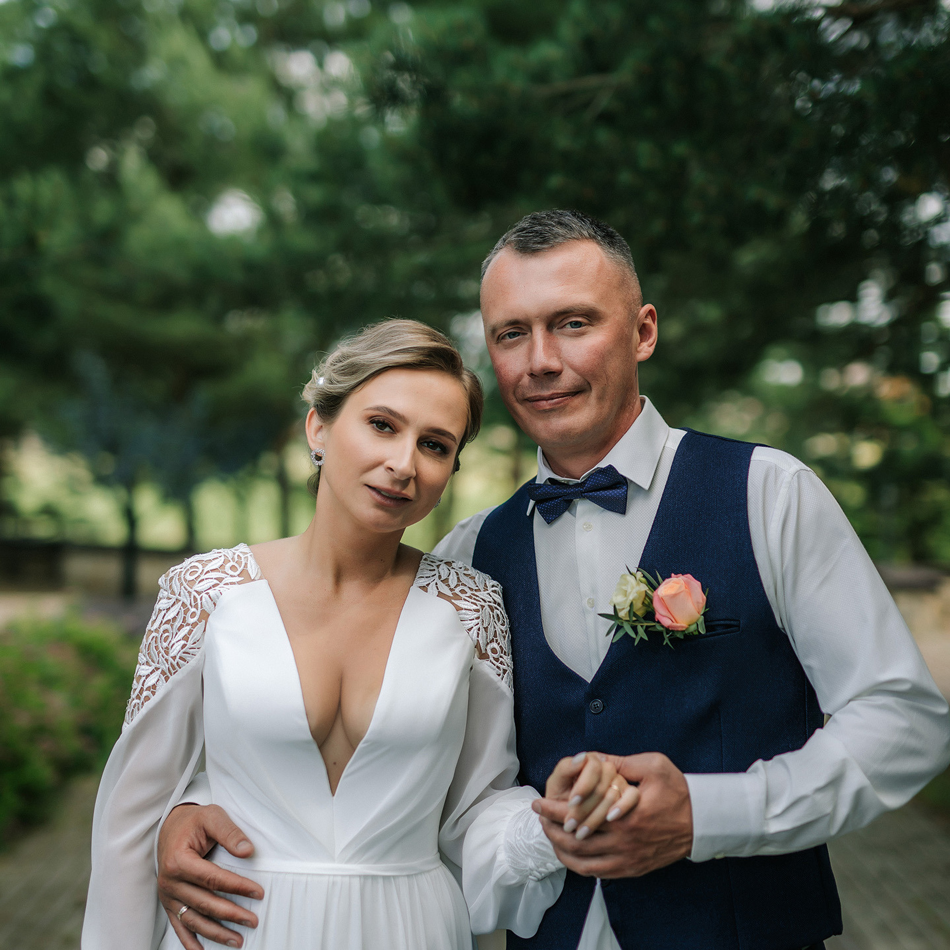 E&V. Семейный и свадебный фотограф в Москве и МО Женя Истинова