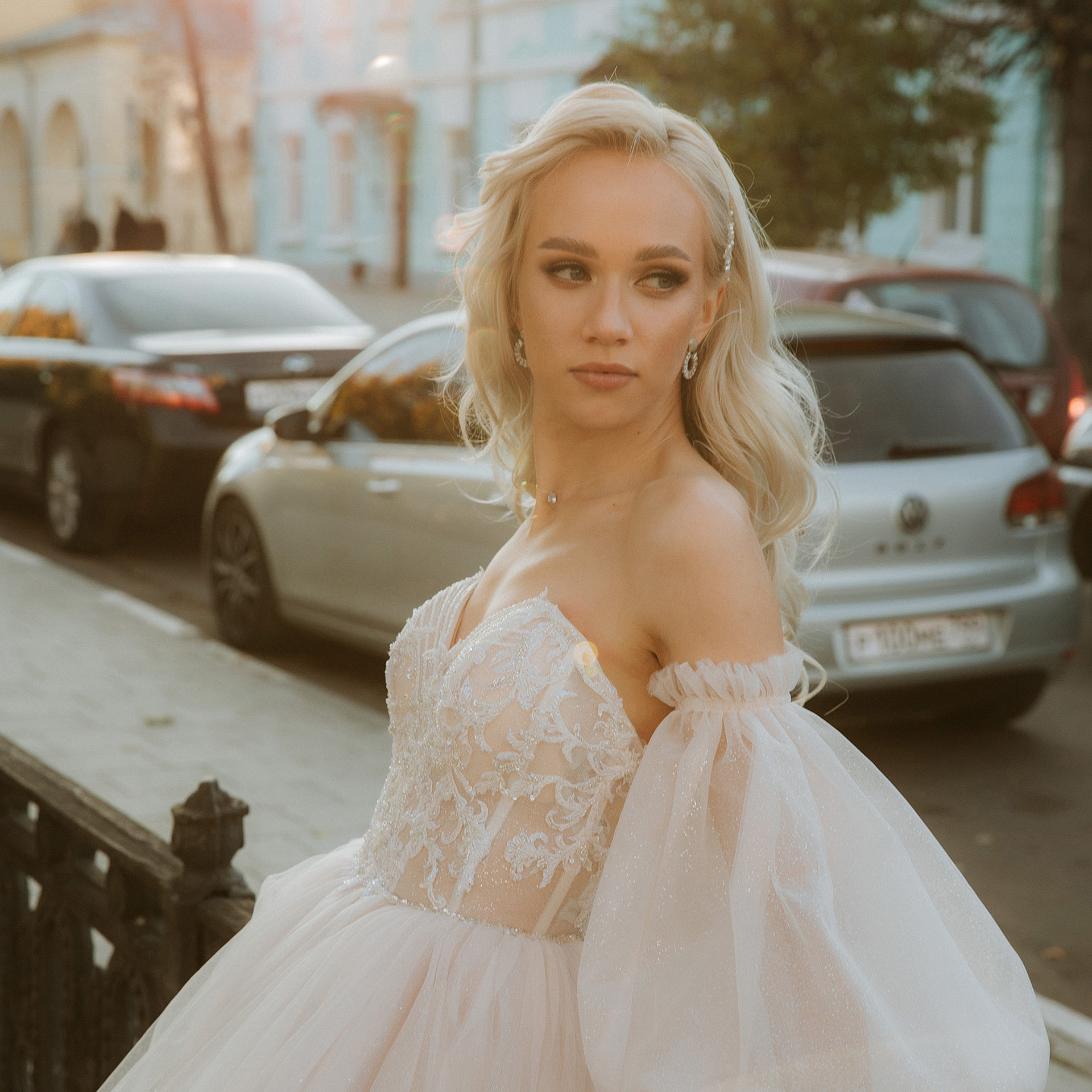 G&D. Семейный и свадебный фотограф в Москве и МО Женя Истинова