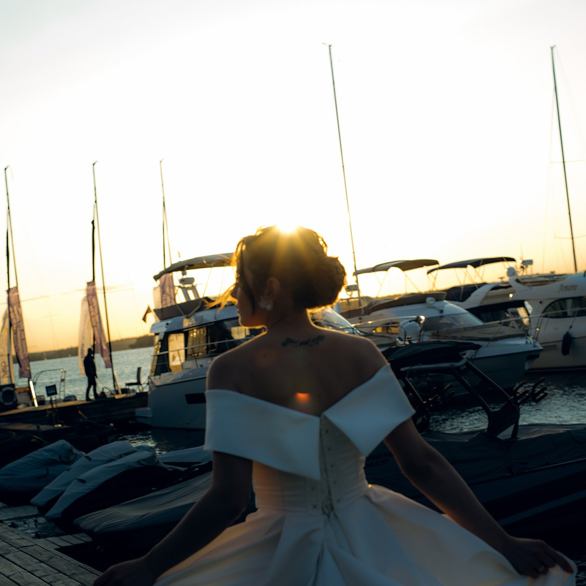 A&D. Семейный и свадебный фотограф в Москве и МО Женя Истинова