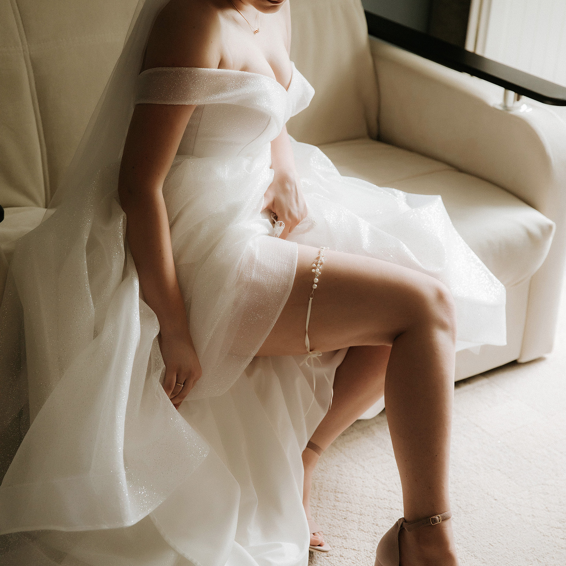 O&P. Семейный и свадебный фотограф в Москве и МО Женя Истинова